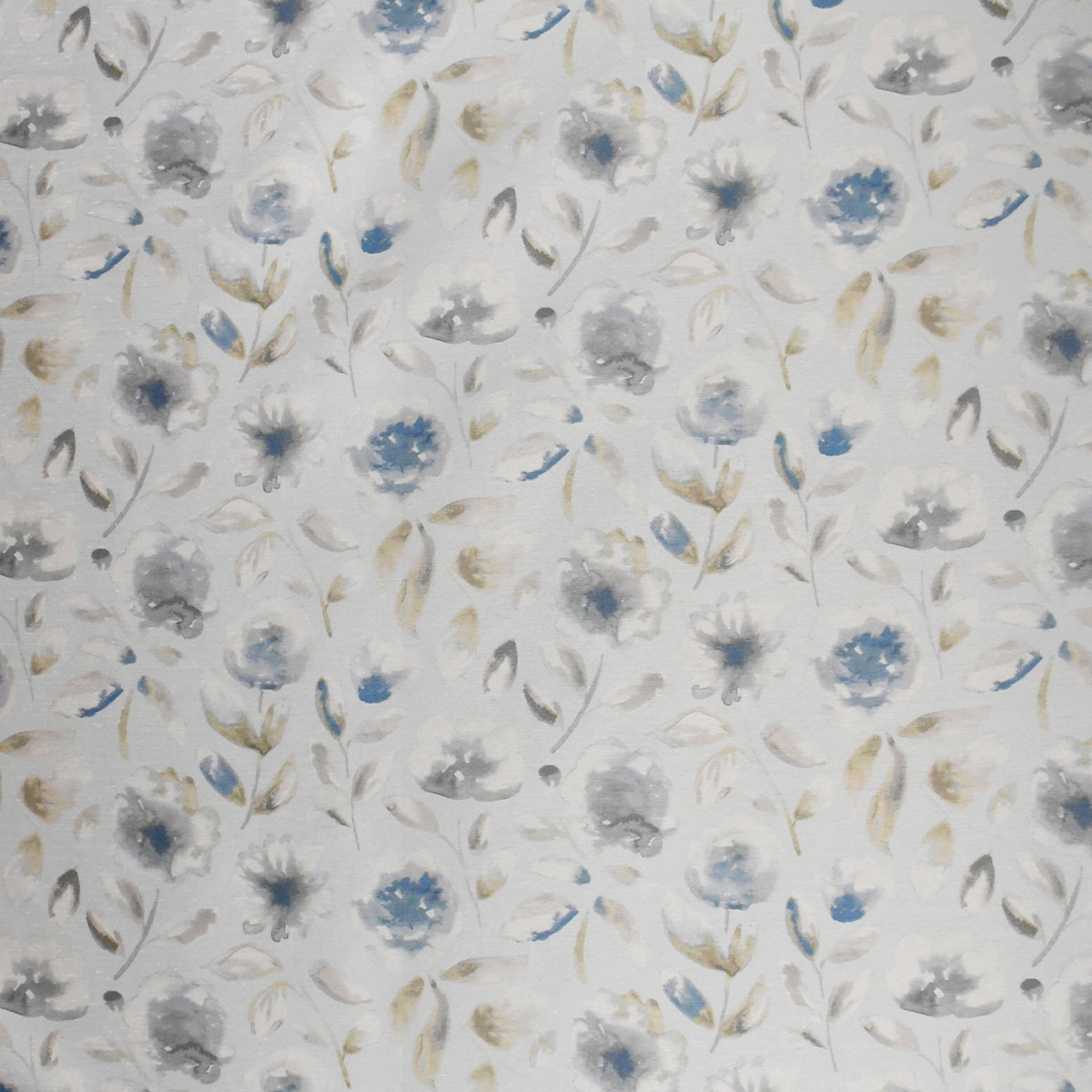 Versatile fabric swatch ideal for interior design, ideal for enhancing decor and furniture.