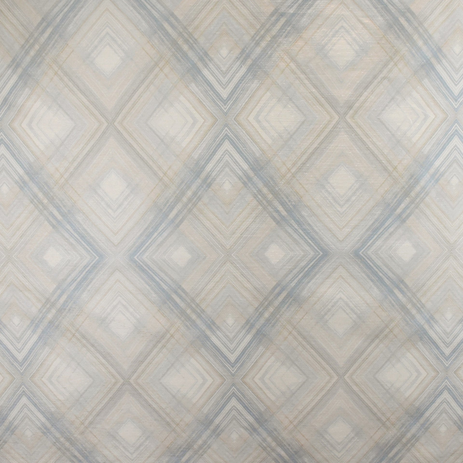 Premium upholstery fabric for furniture and decor, ideal for enhancing decor and furniture.