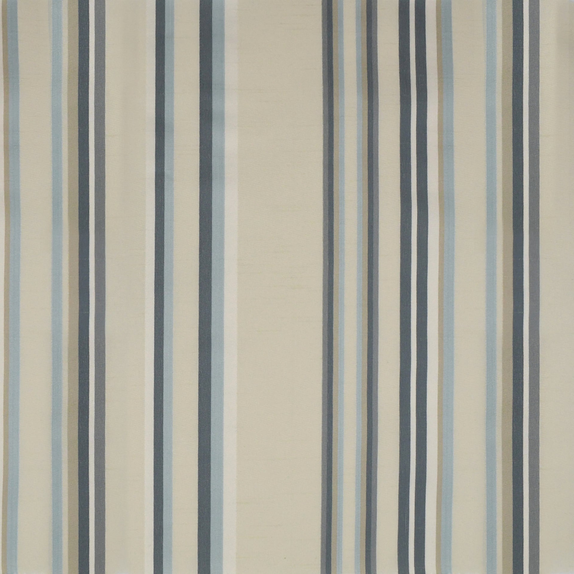 Greenhouse Fabrics fabric, ideal for upholstery projects with refined style.
