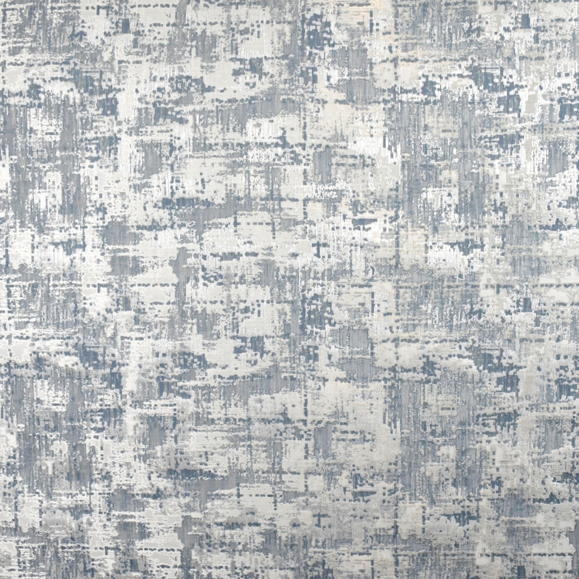 Premium upholstery fabric for furniture and decor, ideal for enhancing decor and furniture.