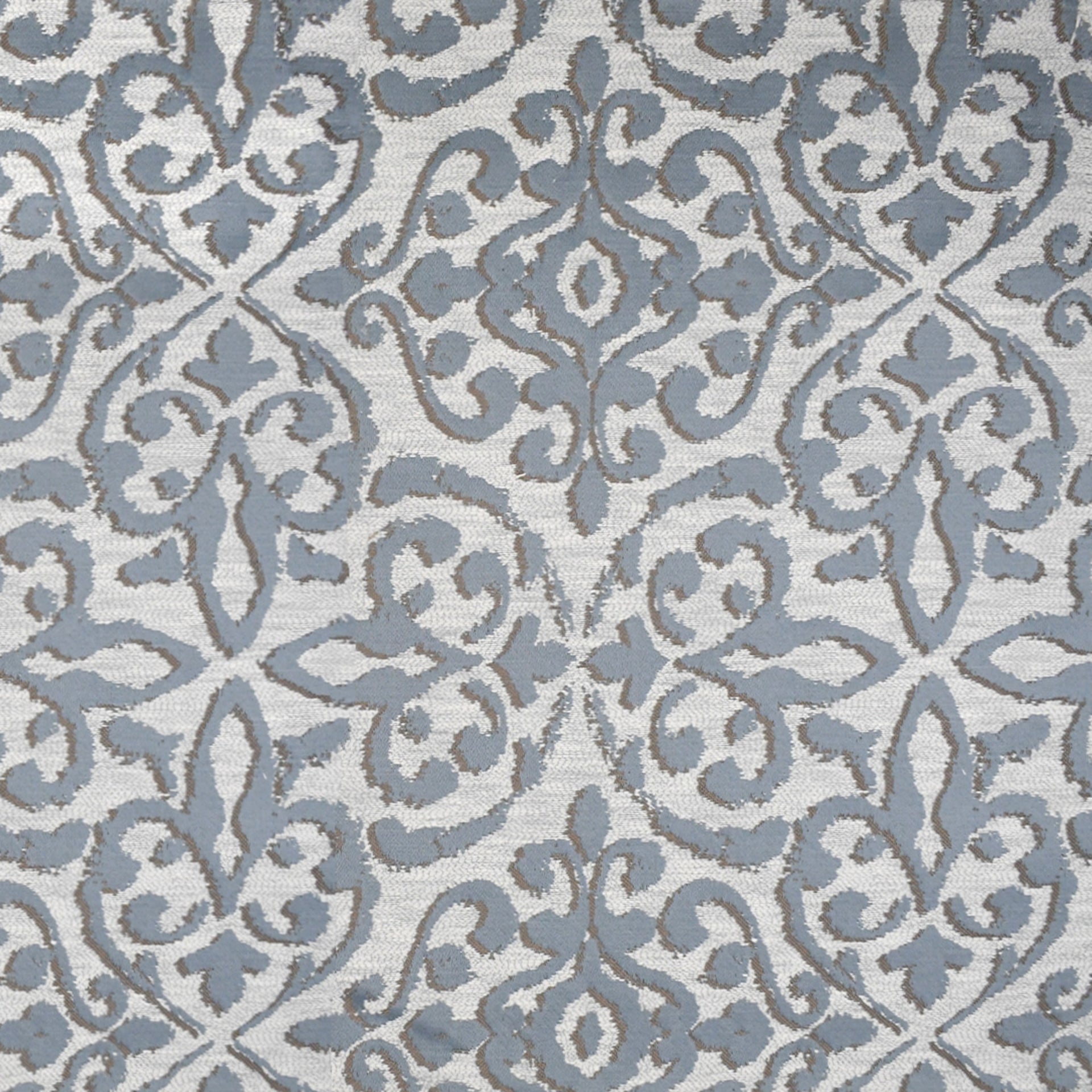 Versatile S4688 Daydream fabric designed for elegant and durable decor.