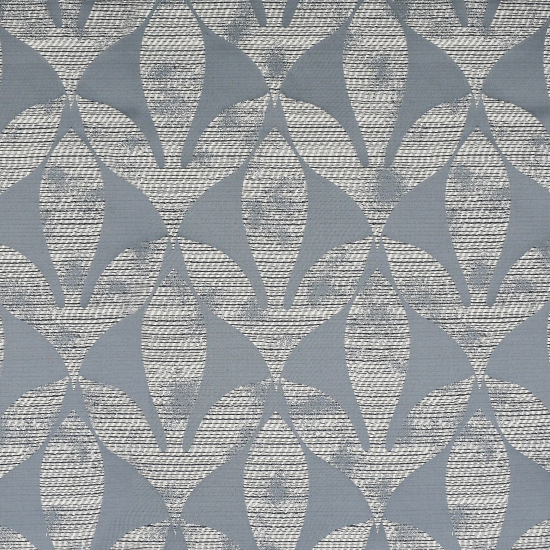 Greenhouse Fabrics fabric, ideal for adding a refined touch to upholstery projects.