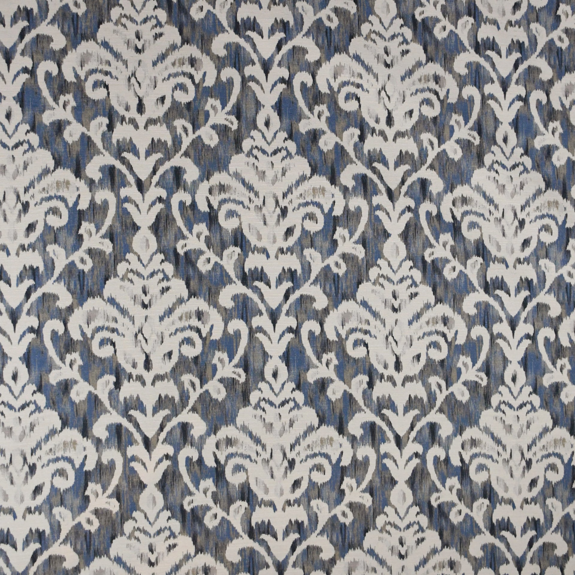 Greenhouse Fabrics fabric, ideal for upholstery projects with refined style.
