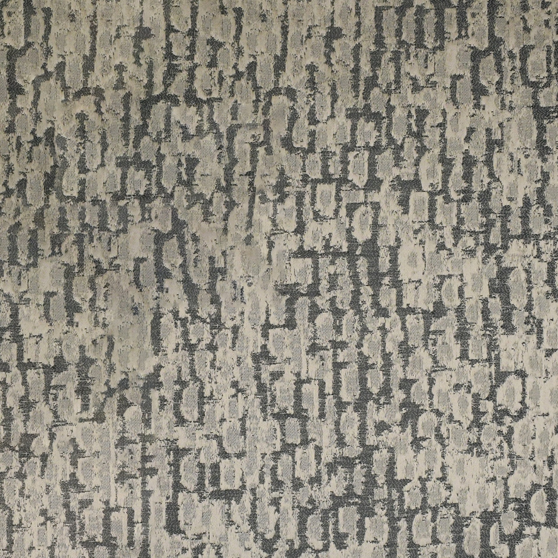 S4691 Twilight upholstery fabric crafted for luxurious home decor.