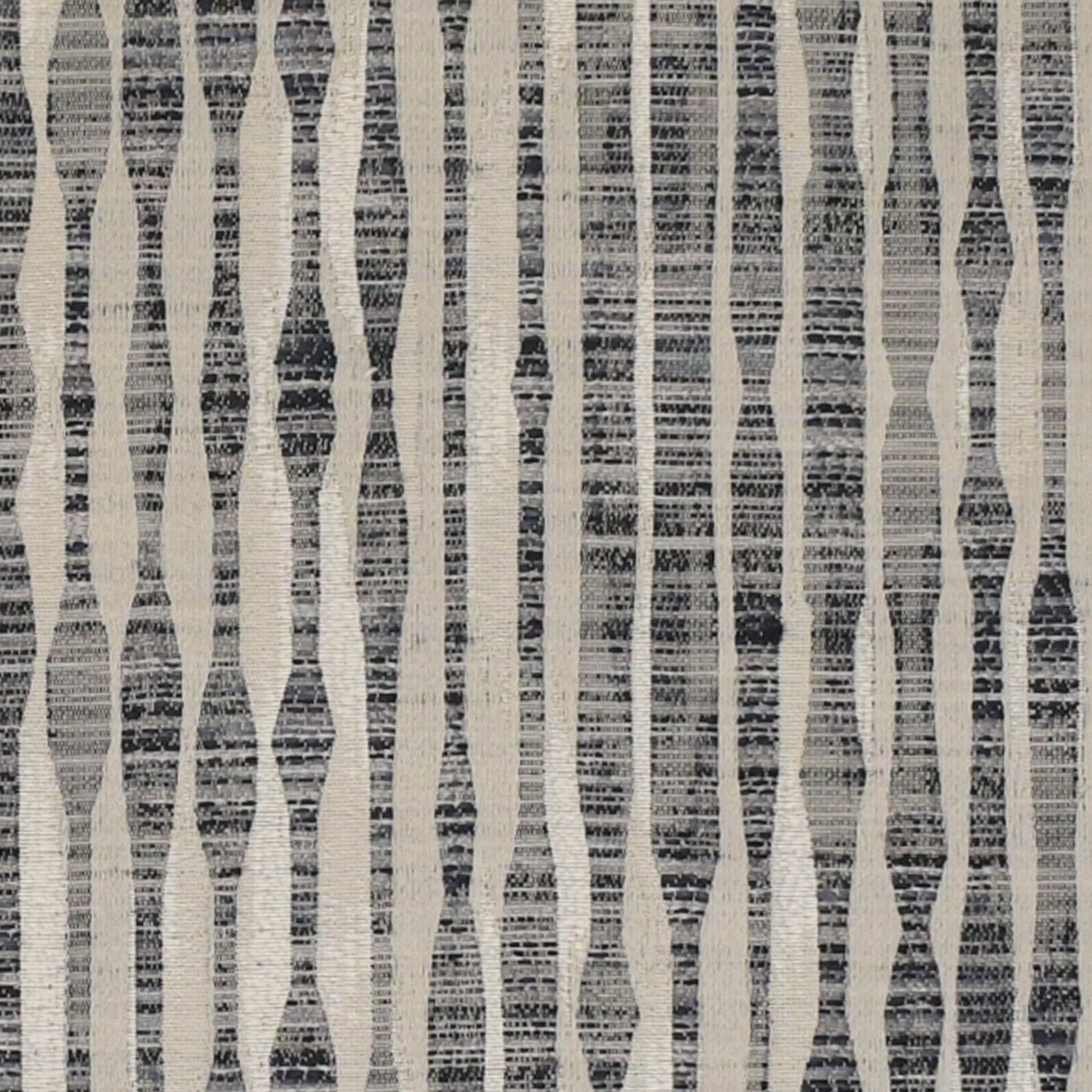 S4692 Rainstorm in Greenhouse Fabrics S4692 Rainstorm by Greenhouse Fabrics – high-quality, durable upholstery fabric ideal for sofas, chairs, and home decor projects. Adds style and resilience to any interior setting.