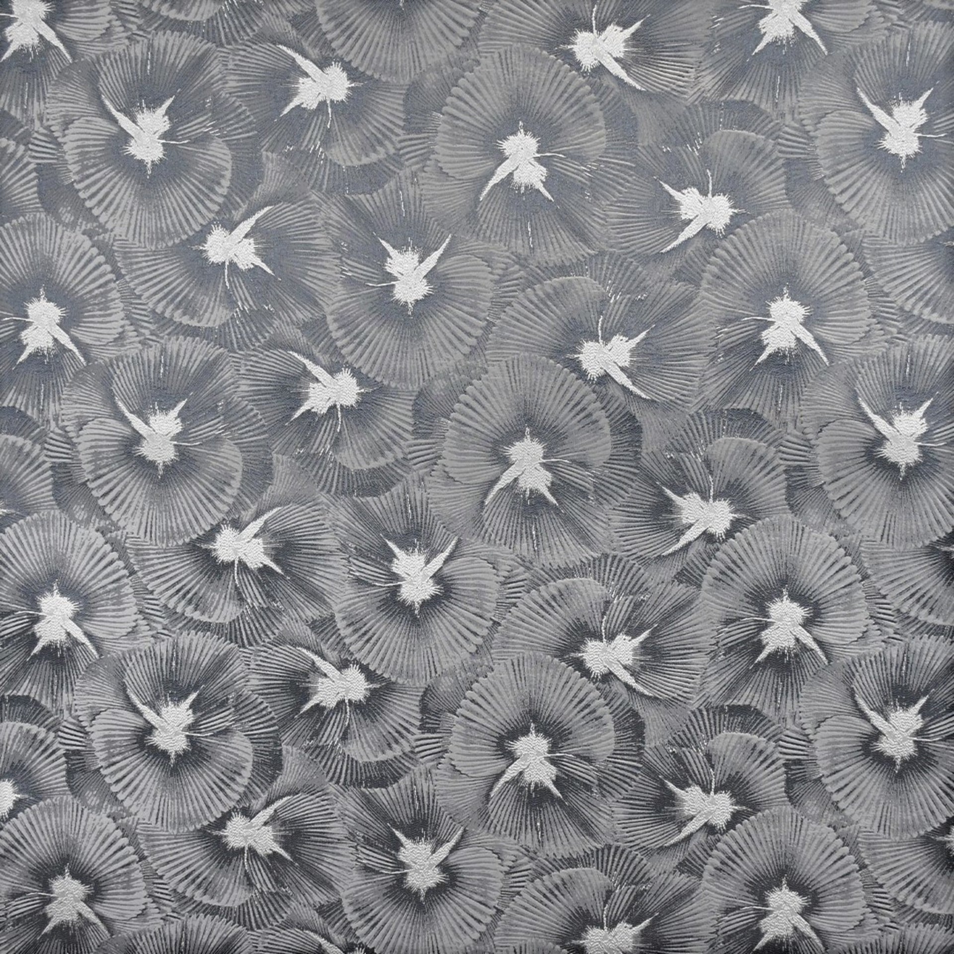 Greenhouse Fabrics fabric, ideal for adding a refined touch to upholstery projects.