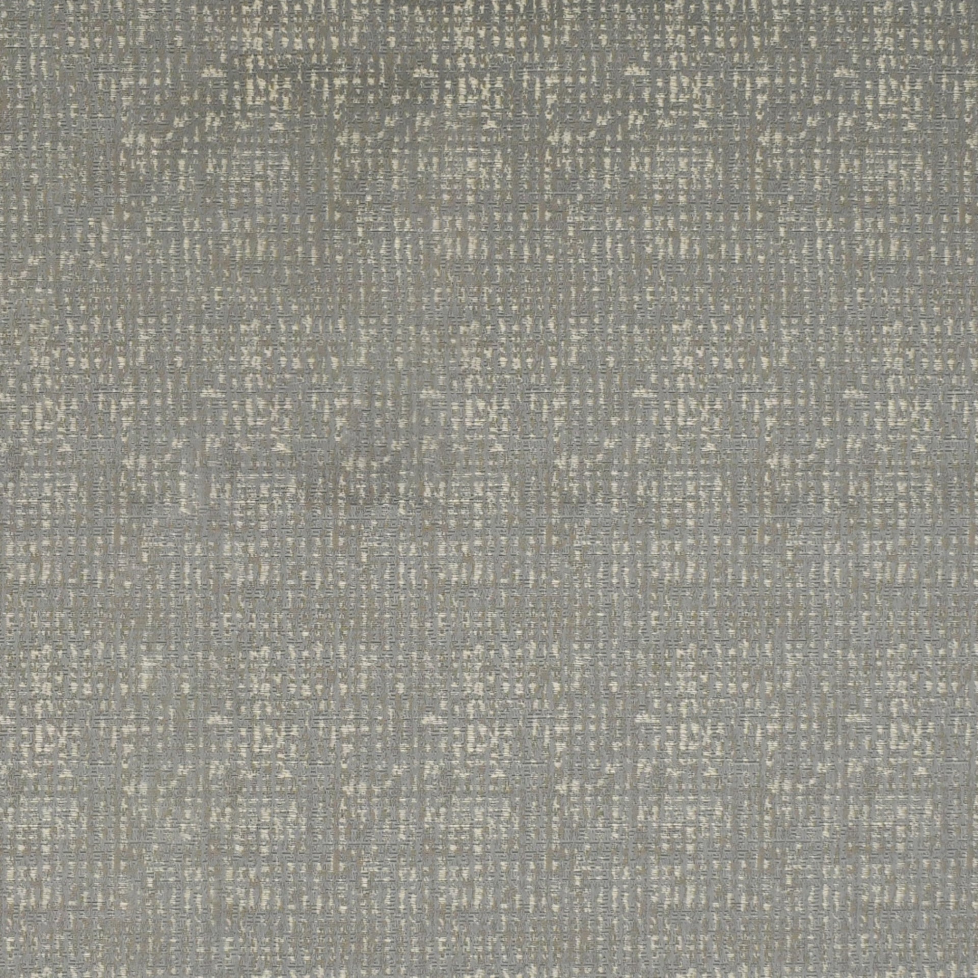 Versatile fabric swatch ideal for interior design, ideal for enhancing decor and furniture.