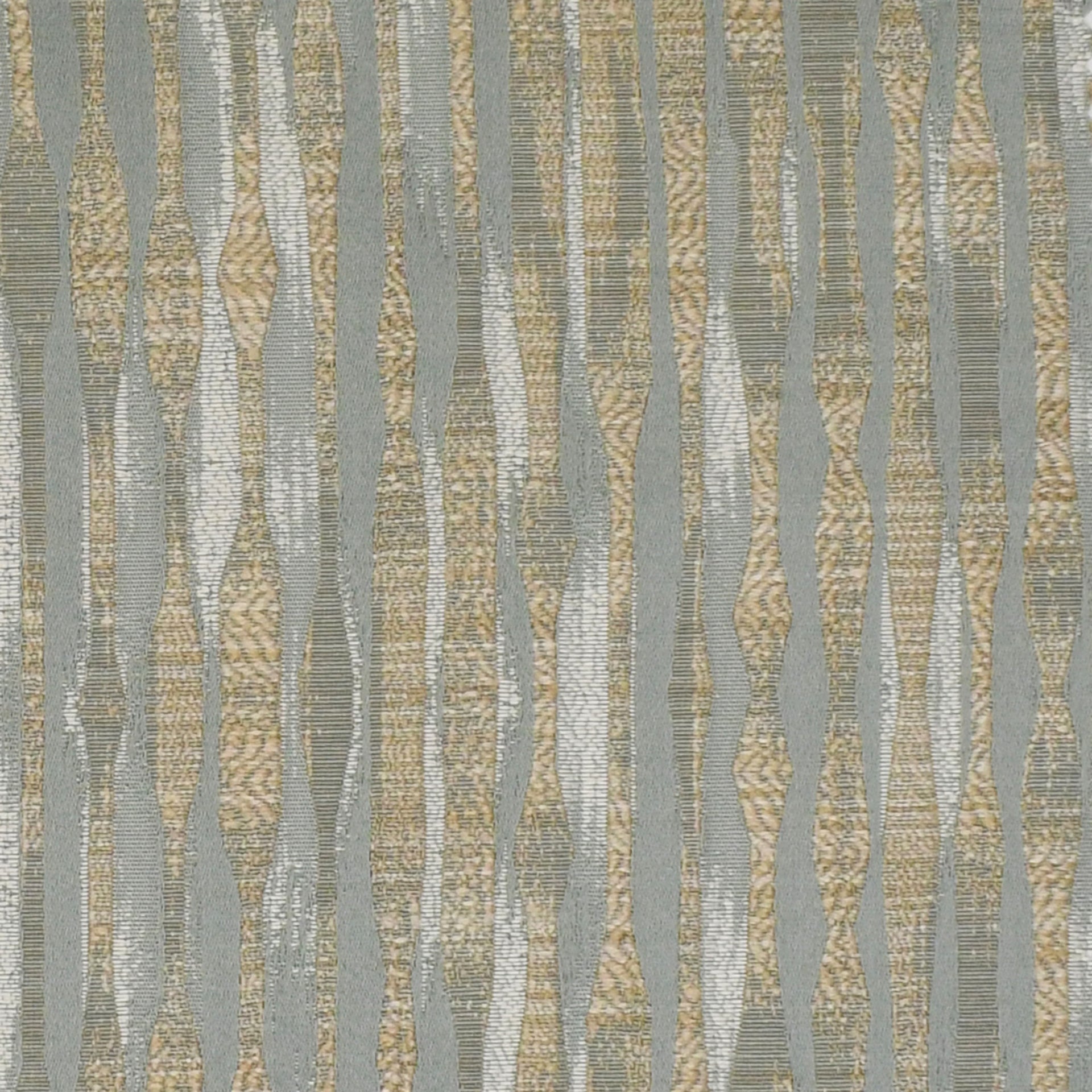 Swatch of upholstery fabric for home decor projects, ideal for enhancing decor and furniture.