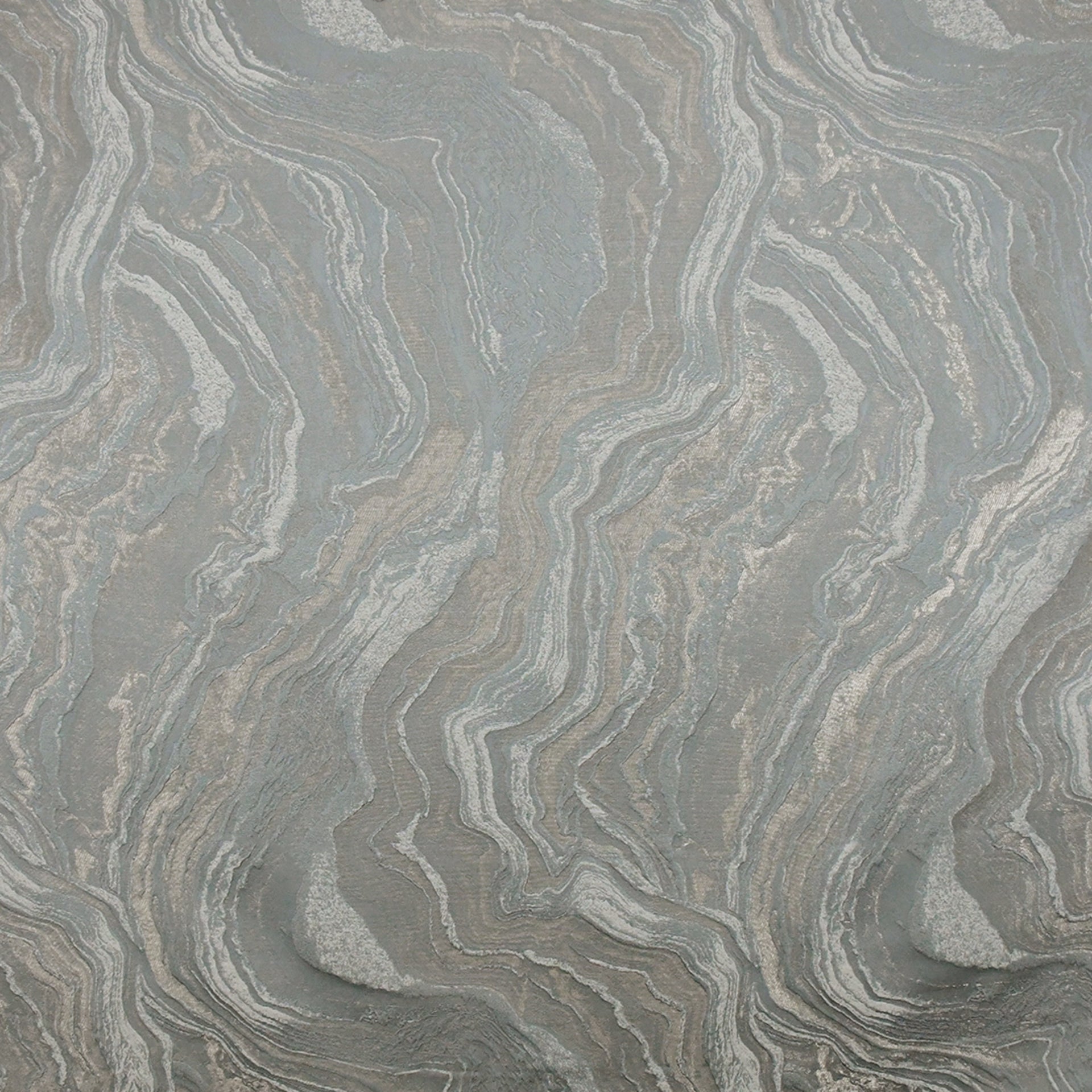 Versatile fabric swatch ideal for interior design, ideal for enhancing decor and furniture.
