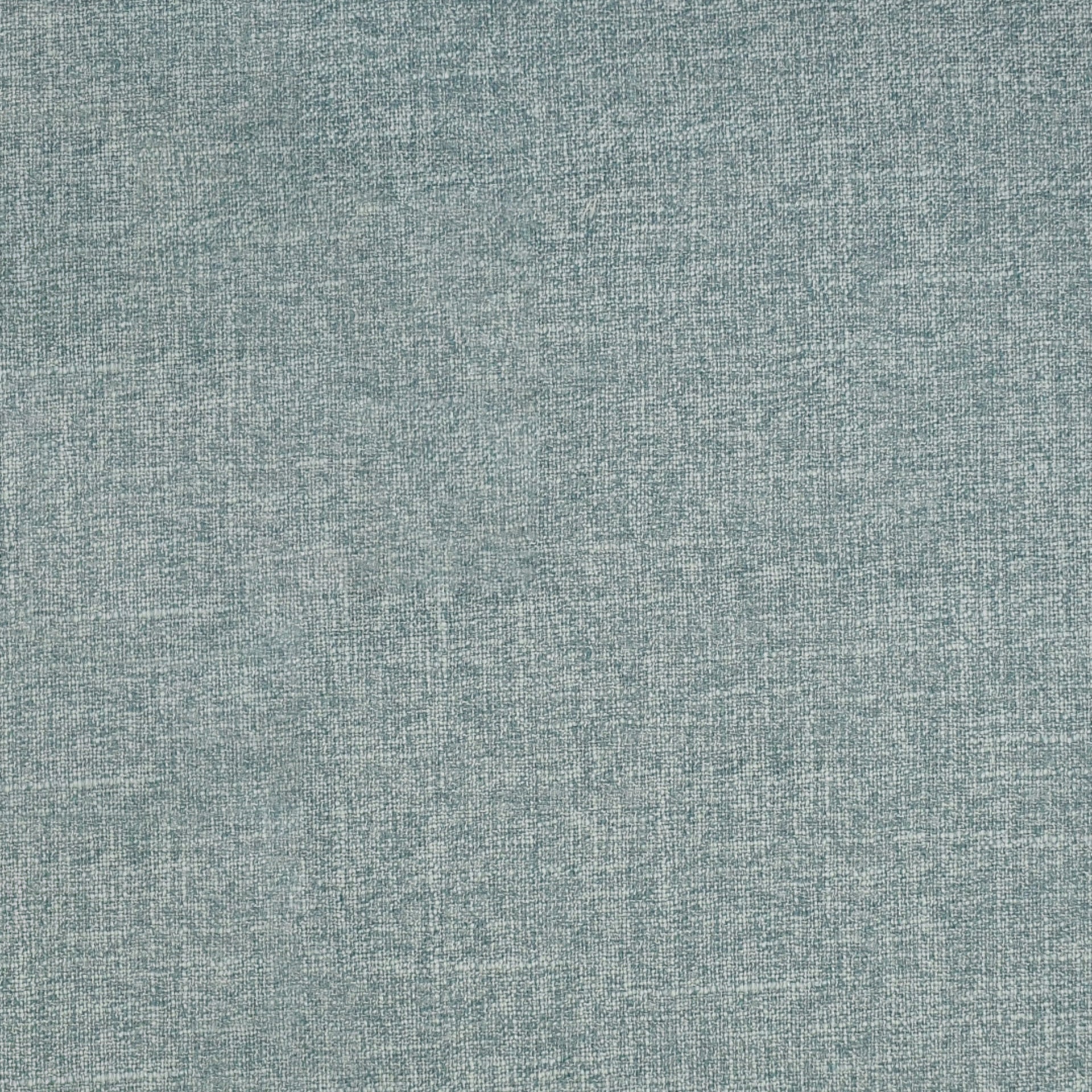 Stylish fabric sample perfect for home interiors and decor, ideal for enhancing decor and furniture.