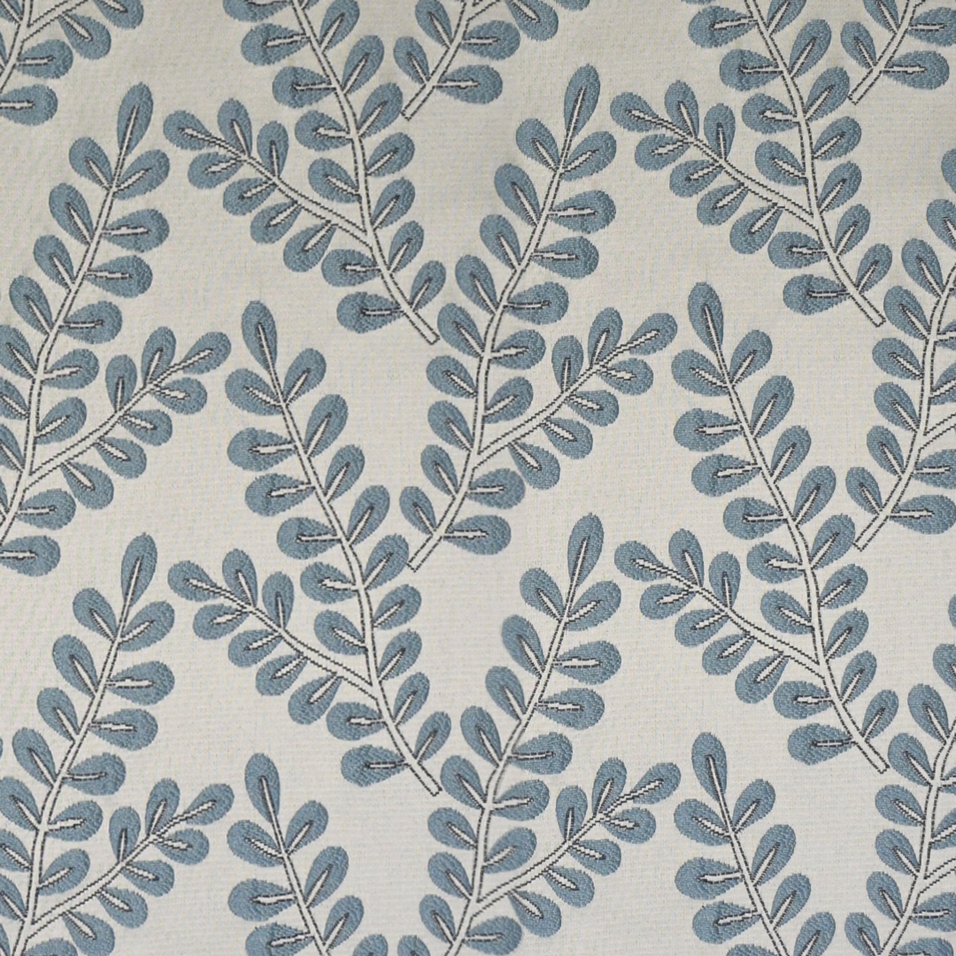 Greenhouse Fabrics fabric, ideal for upholstery projects with refined style.
