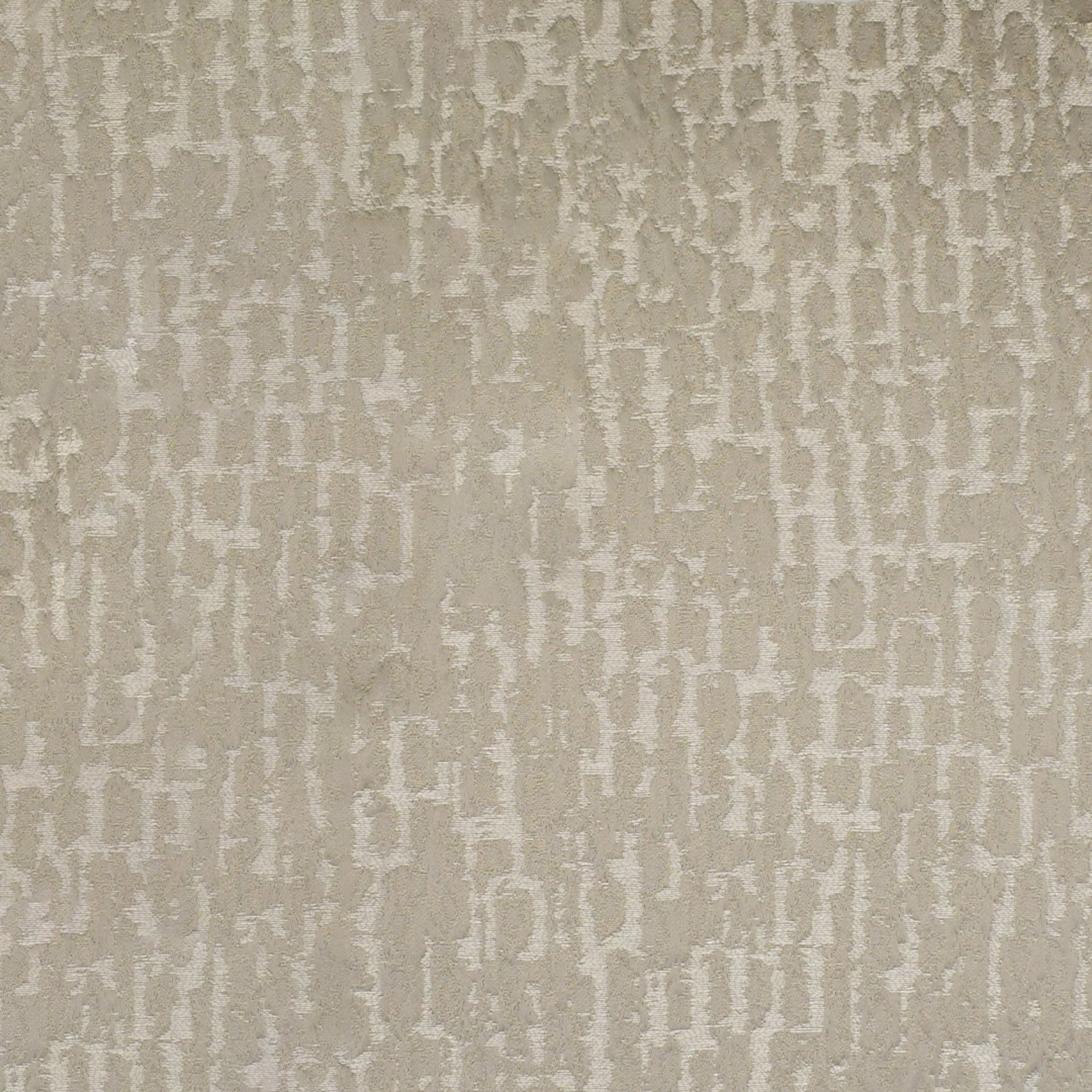 High-quality Greenhouse Fabrics fabric, perfect for custom upholstery and design.