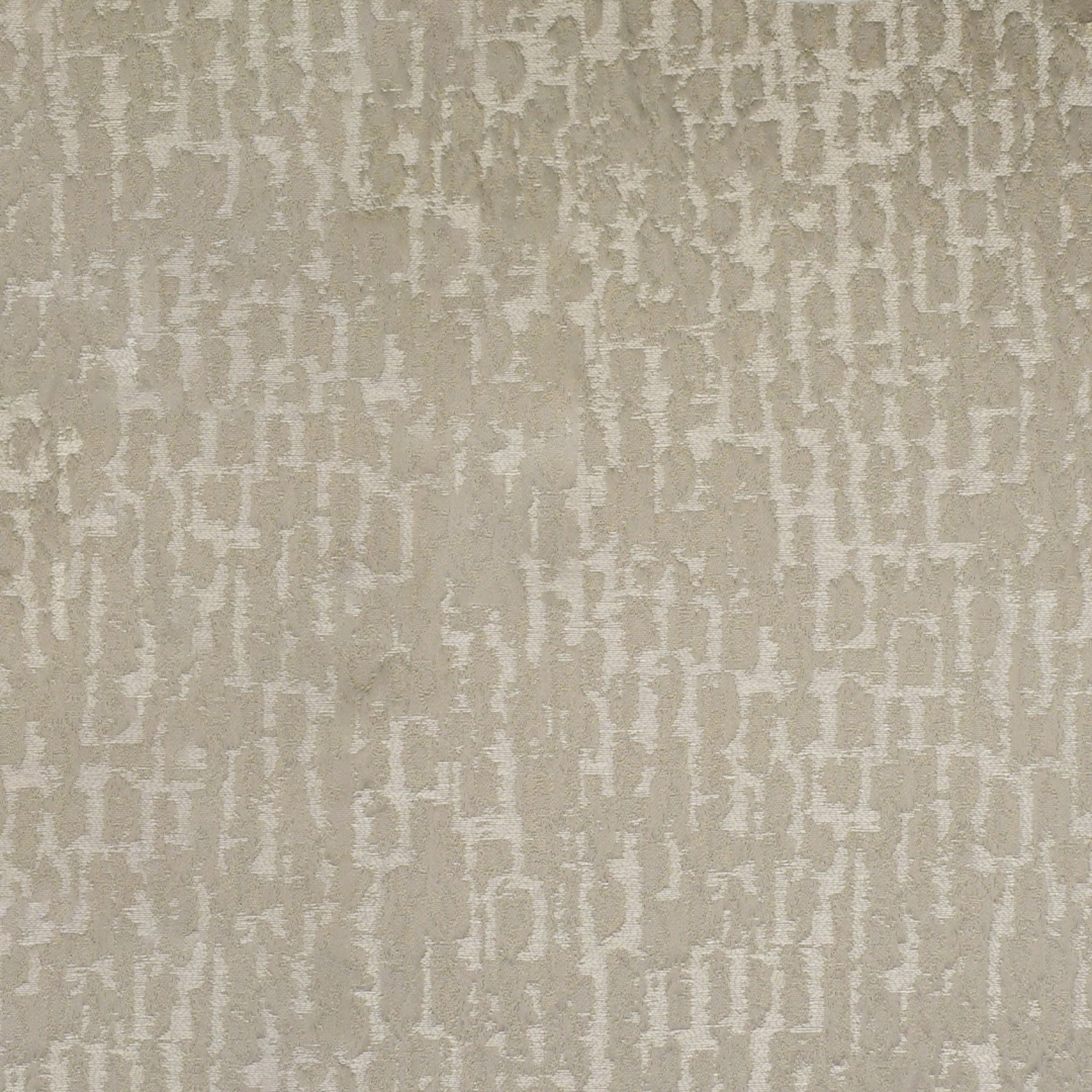 High-quality Greenhouse Fabrics fabric, perfect for custom upholstery and design.
