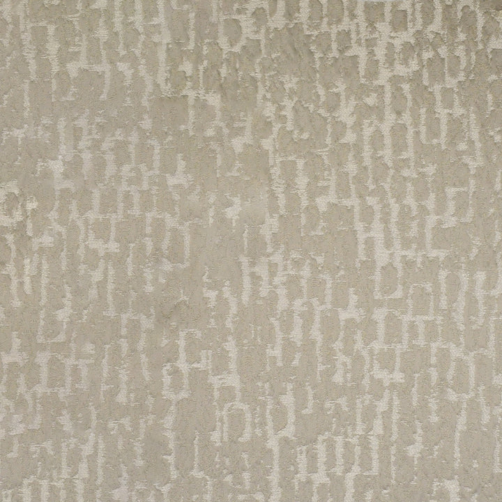 High-quality Greenhouse Fabrics fabric, perfect for custom upholstery and design.
