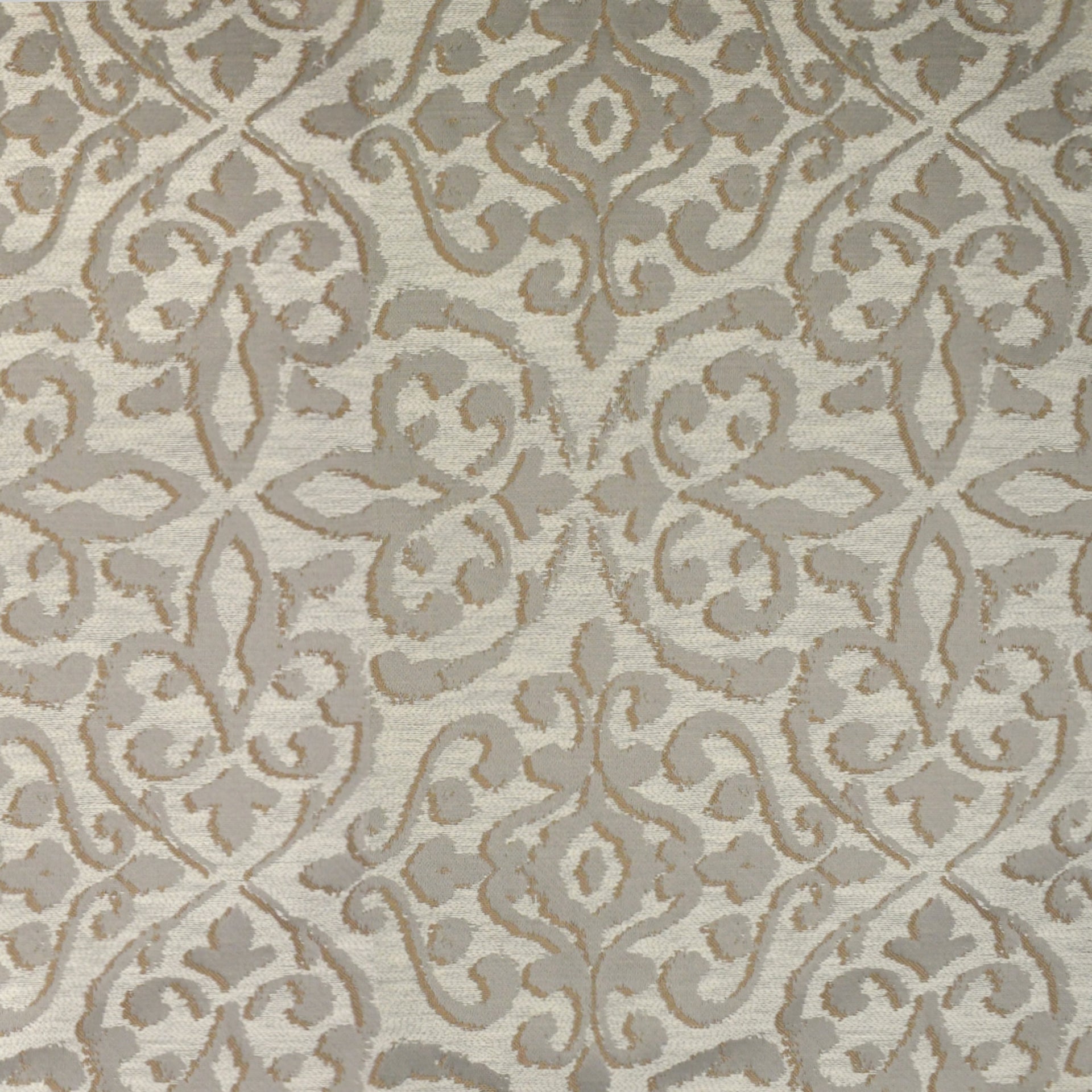 High-quality Greenhouse Fabrics fabric, perfect for custom upholstery and design.