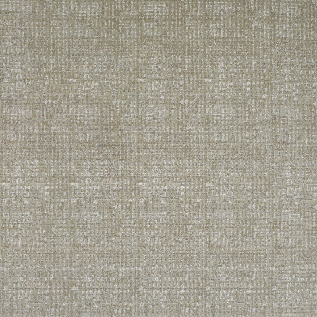 Greenhouse Fabrics S4702 Birch neutral window fabric swatch