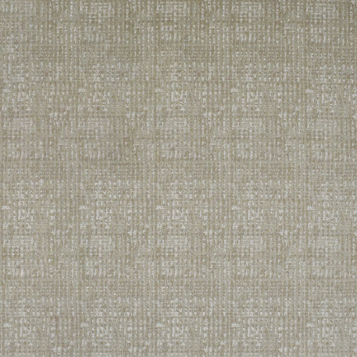 Greenhouse Fabrics S4702 Birch neutral window fabric swatch
