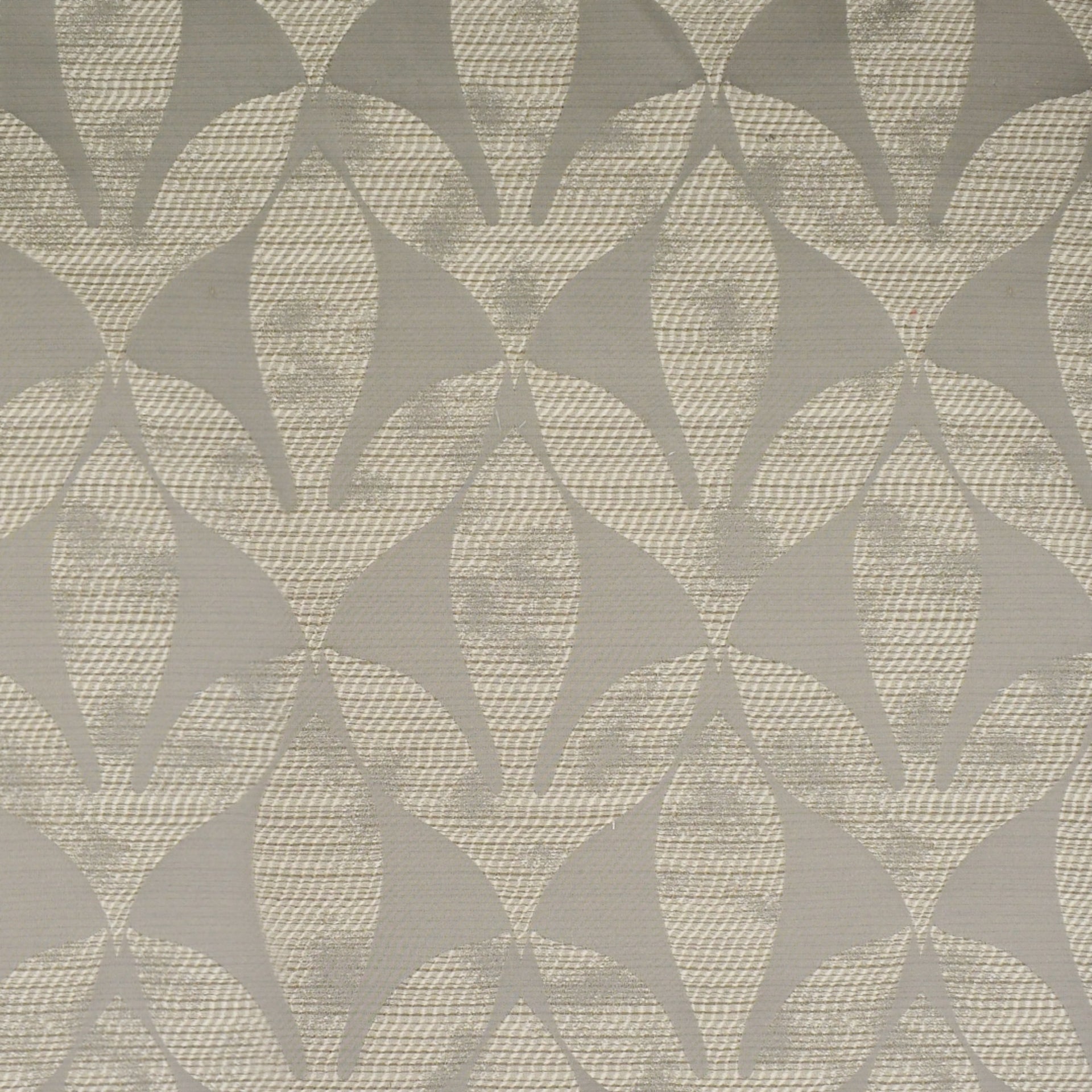 Premium Greenhouse Fabrics fabric, suitable for a range of interior projects.