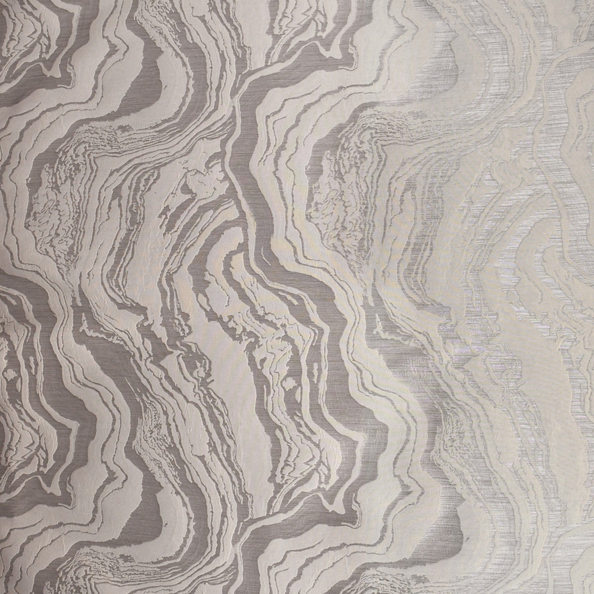 S4704 Silver upholstery fabric crafted for luxurious home decor.