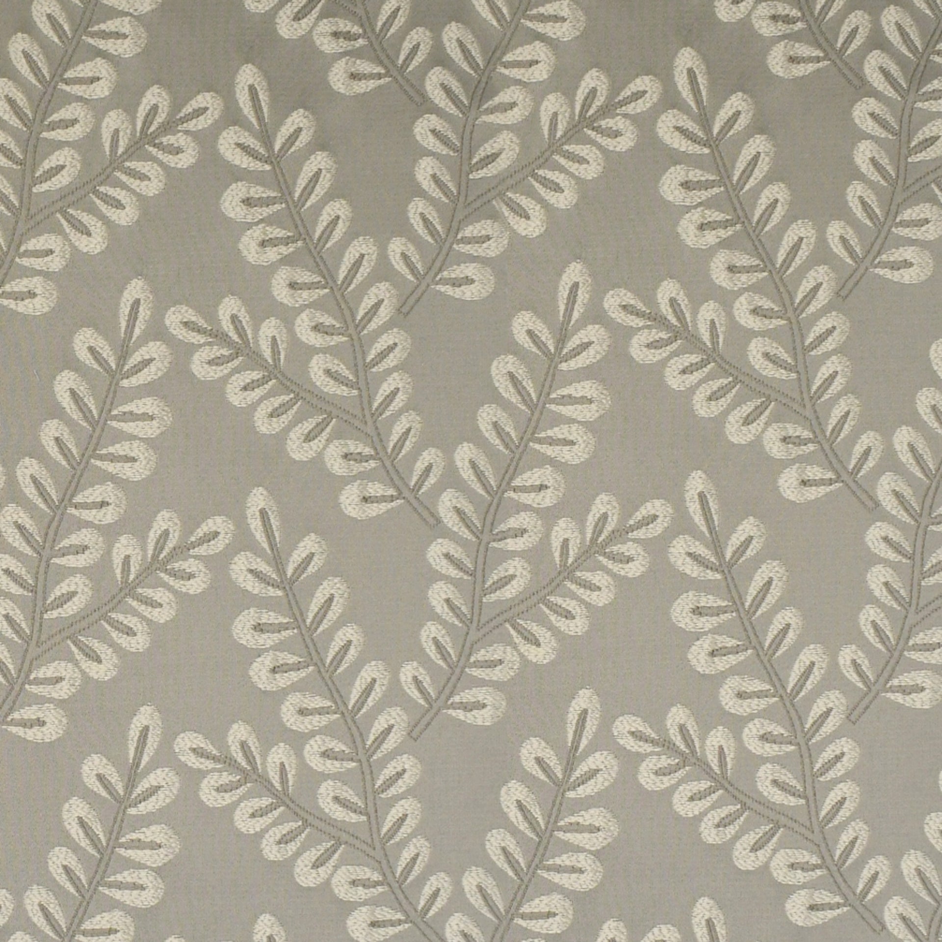 High-quality Greenhouse Fabrics fabric, perfect for custom upholstery and design.