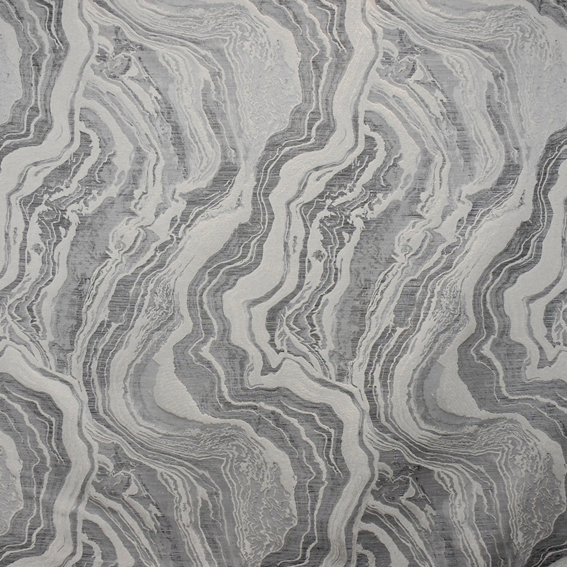High-quality Greenhouse Fabrics fabric, perfect for custom upholstery and design.
