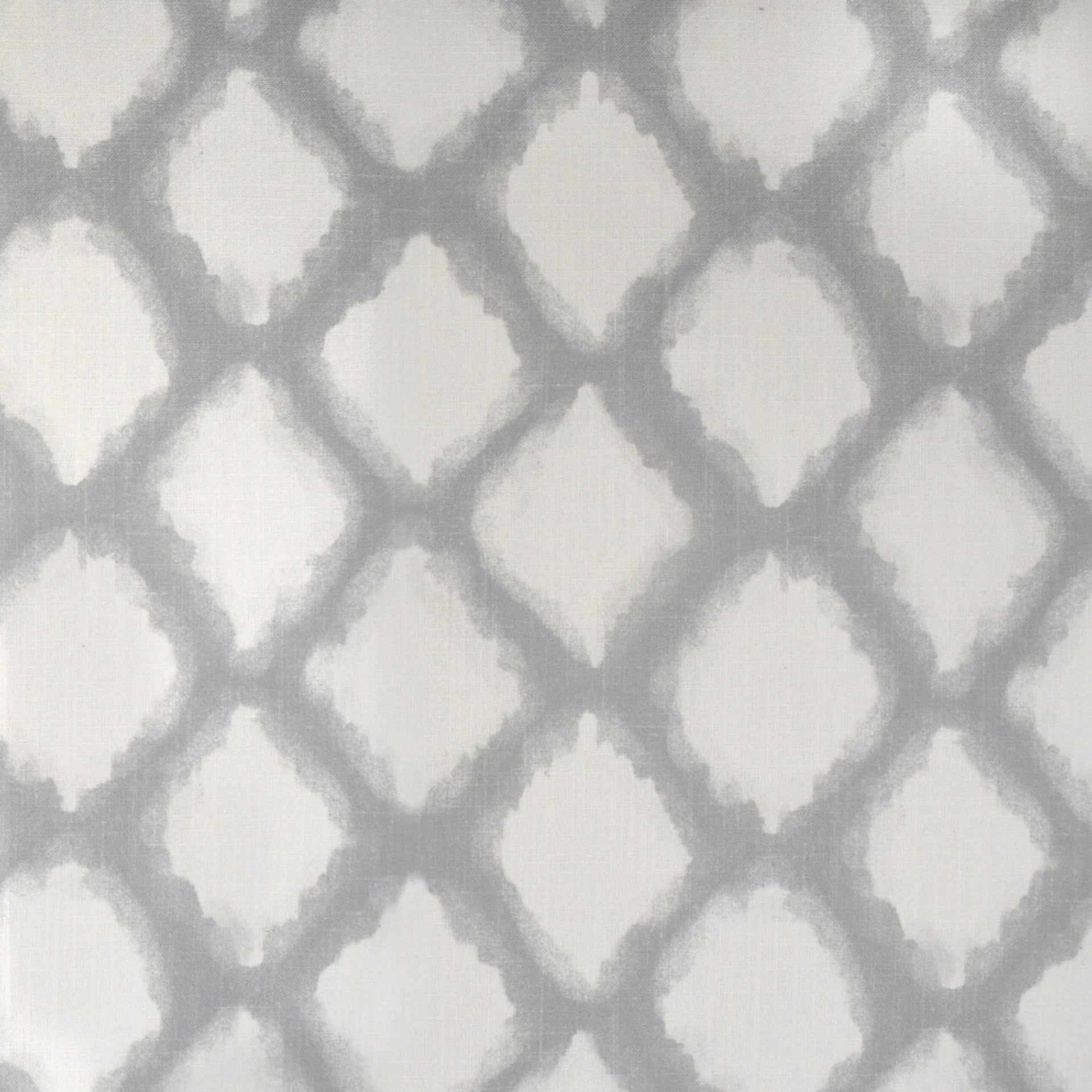 Greenhouse Fabrics fabric, ideal for adding a refined touch to upholstery projects.