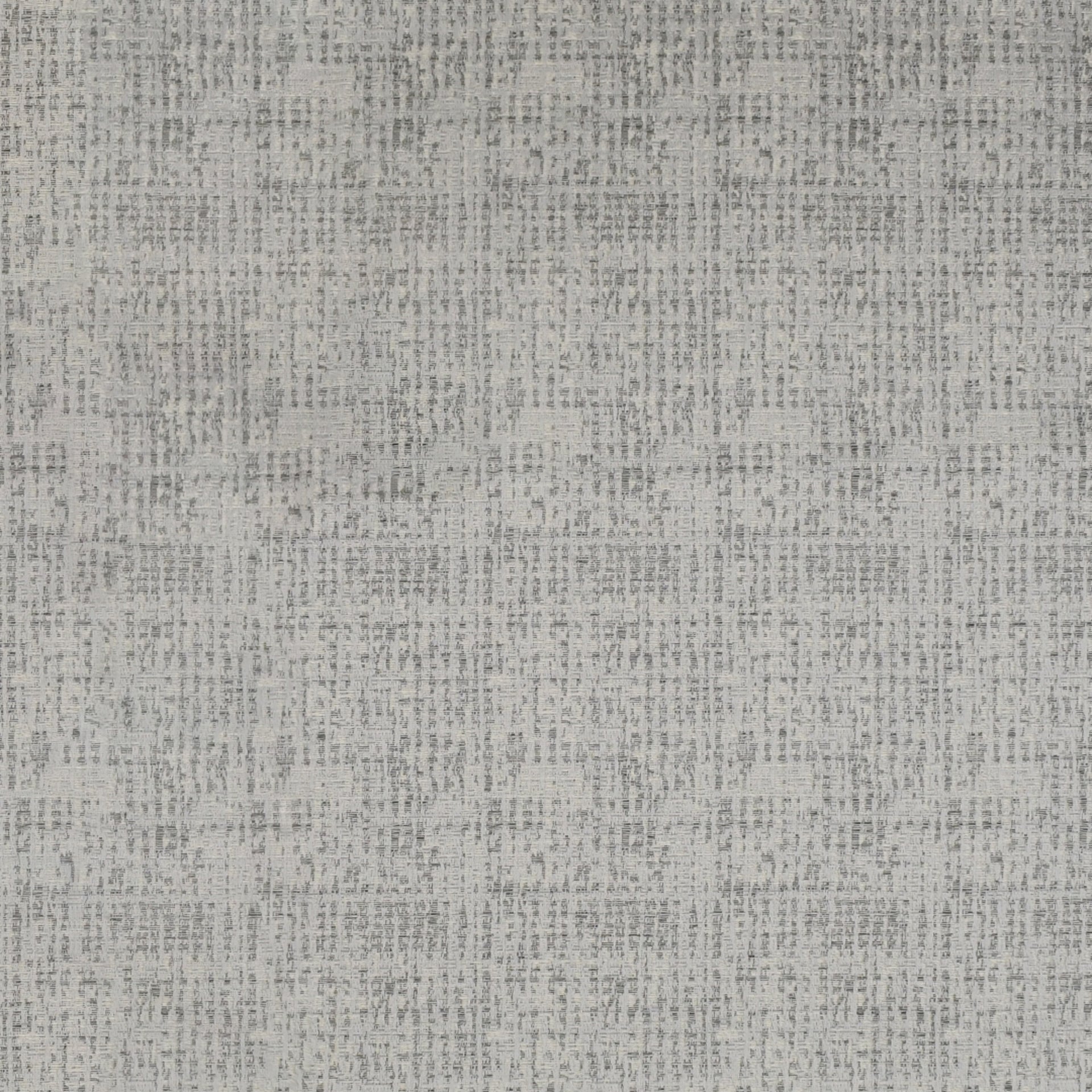 High-quality Greenhouse Fabrics fabric, perfect for custom upholstery and design.