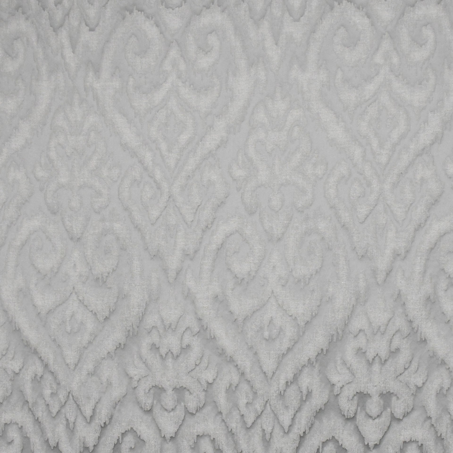 Versatile S4709 Silver Lining fabric designed for elegant and durable decor.
