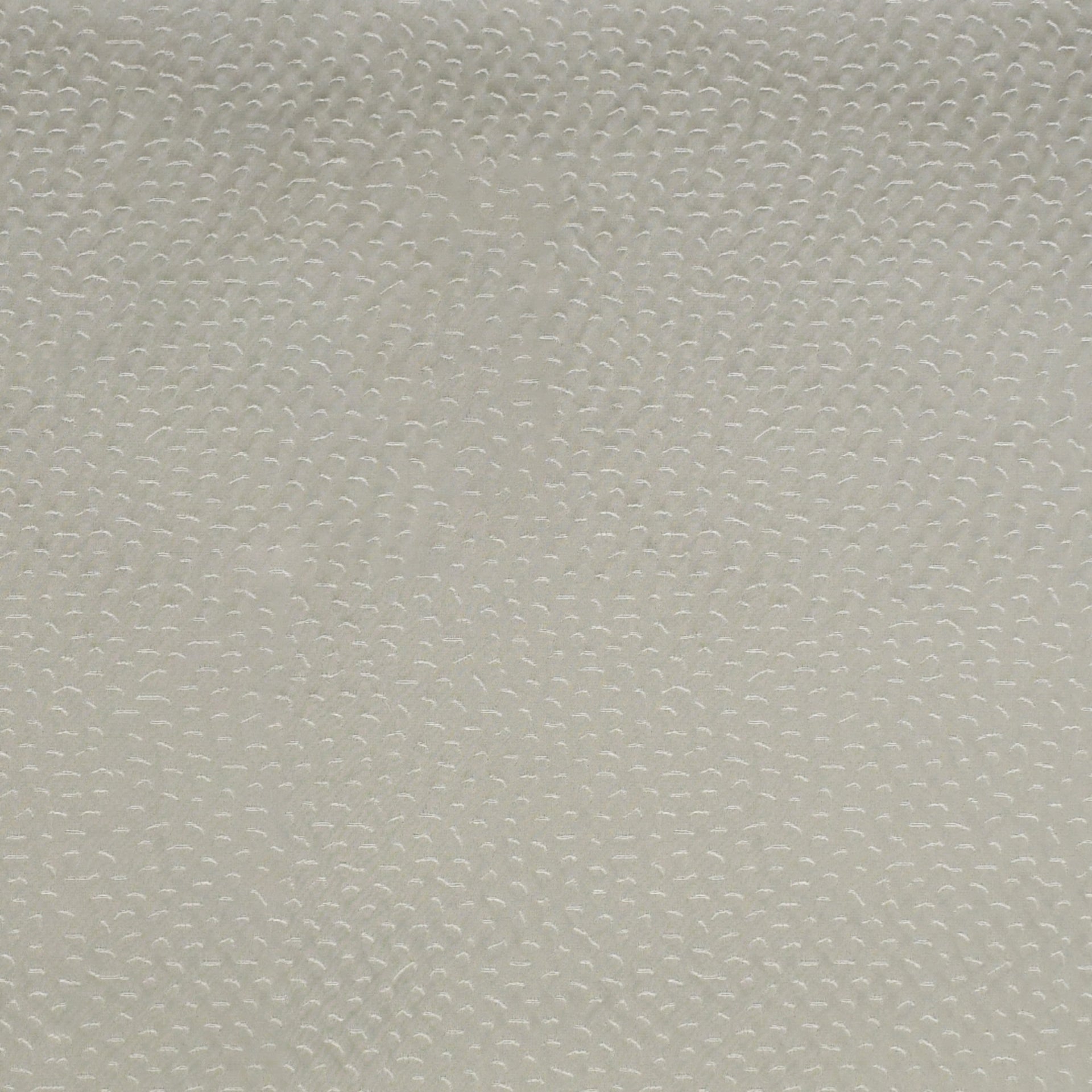 Versatile S4710 Nimbus fabric designed for elegant and durable decor.