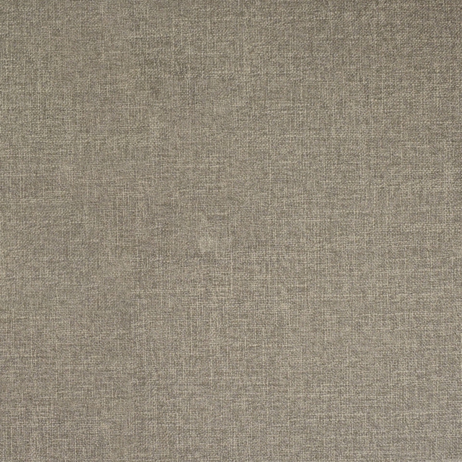 S4711 Driftwood upholstery fabric crafted for luxurious home decor.