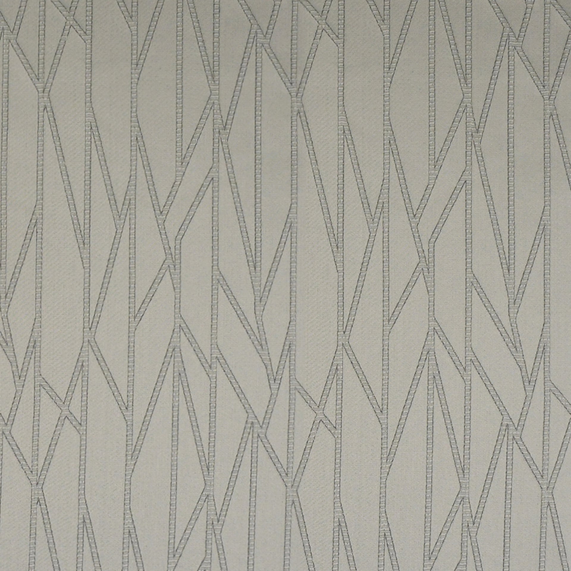 S4712 Pewter upholstery fabric crafted for luxurious home decor.