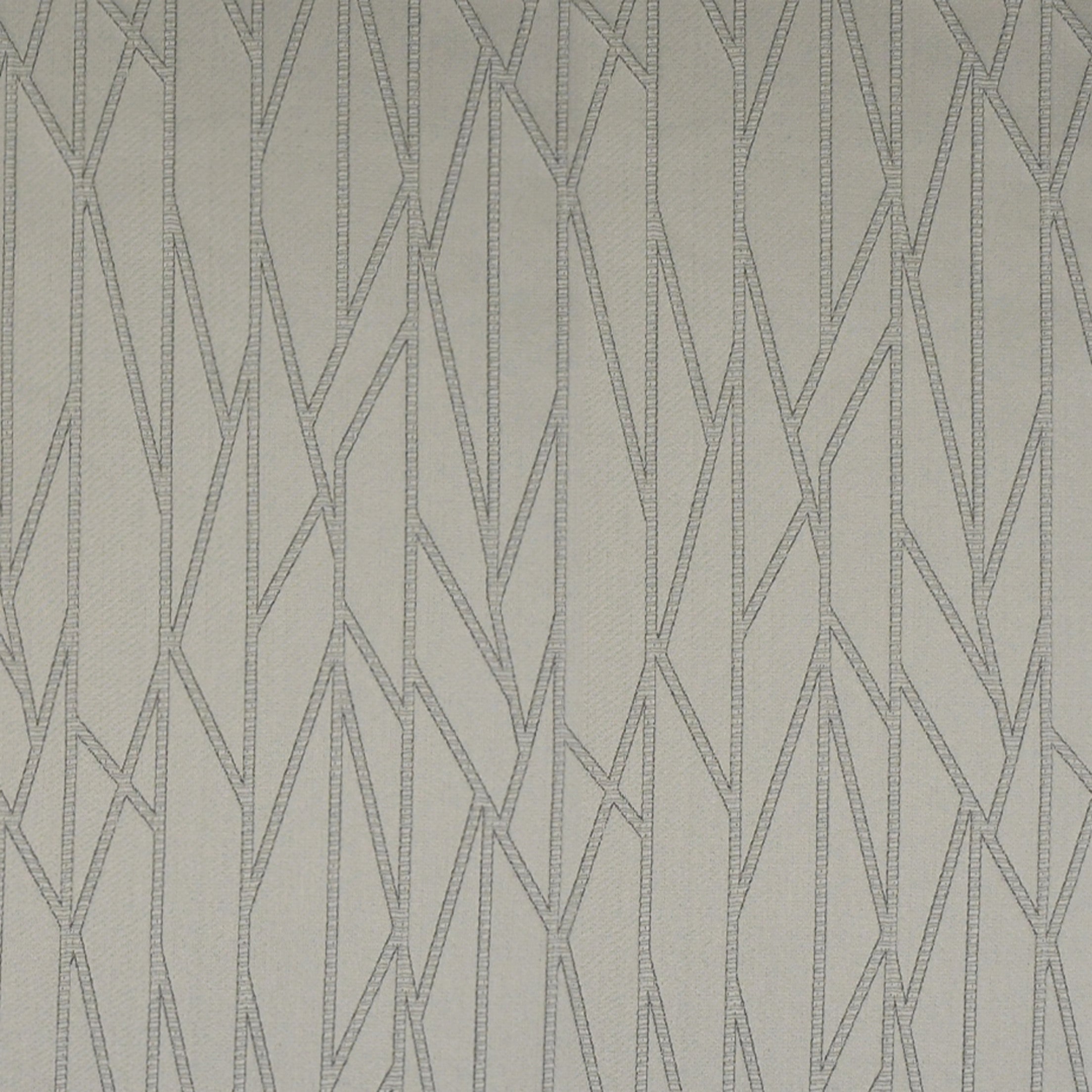 S4712 Pewter upholstery fabric crafted for luxurious home decor.