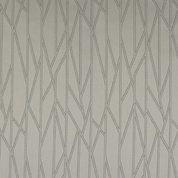 S4712 Pewter upholstery fabric crafted for luxurious home decor.