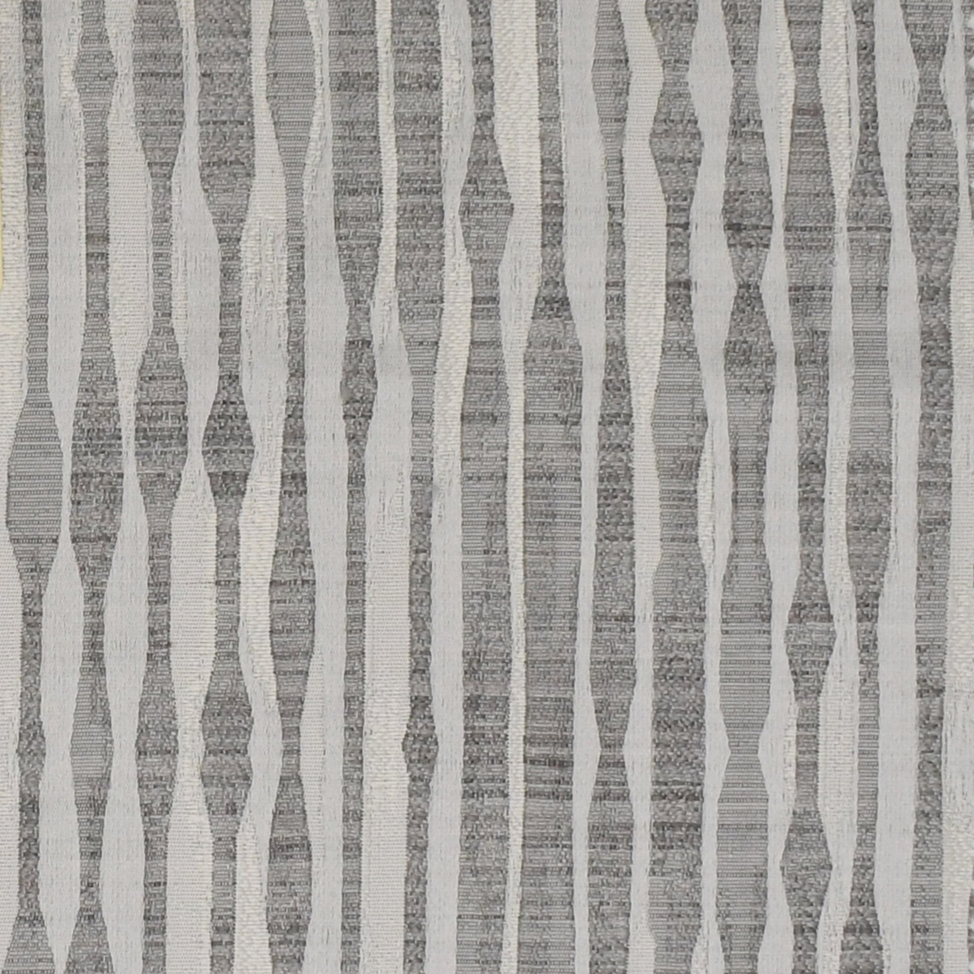 High-quality Greenhouse Fabrics fabric, perfect for custom upholstery and design.