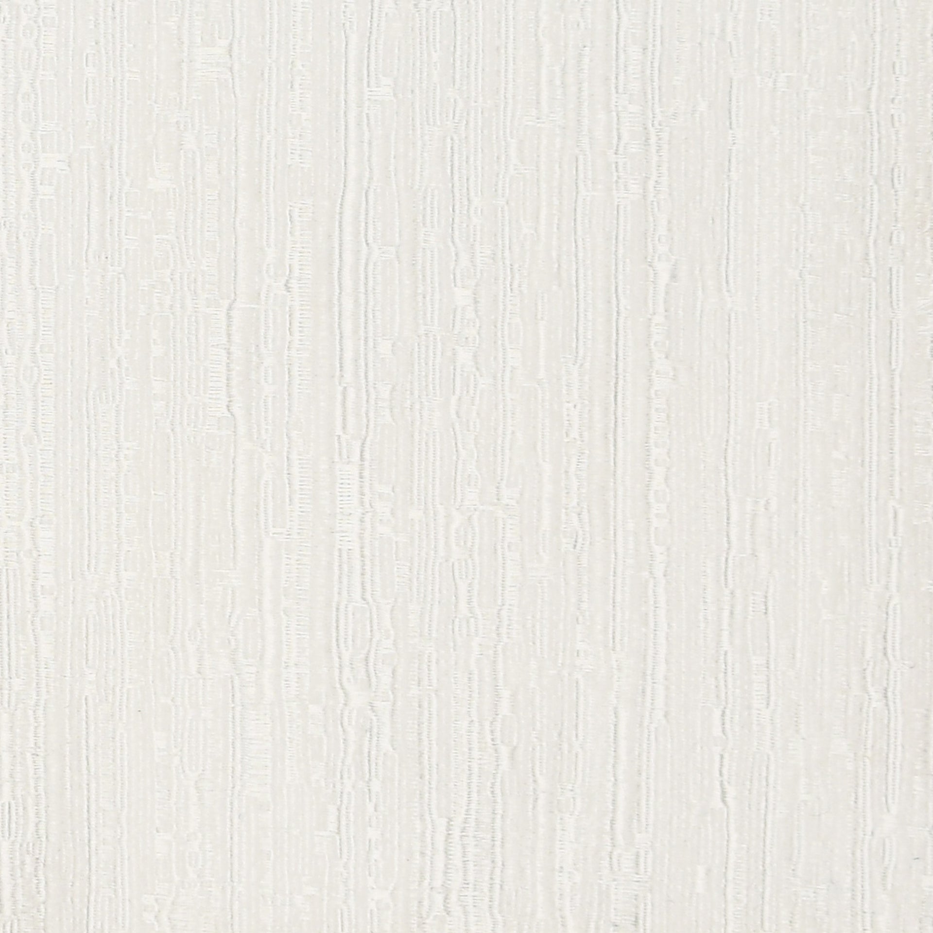 Versatile S4721 Snowbound fabric designed for refined and durable decor.