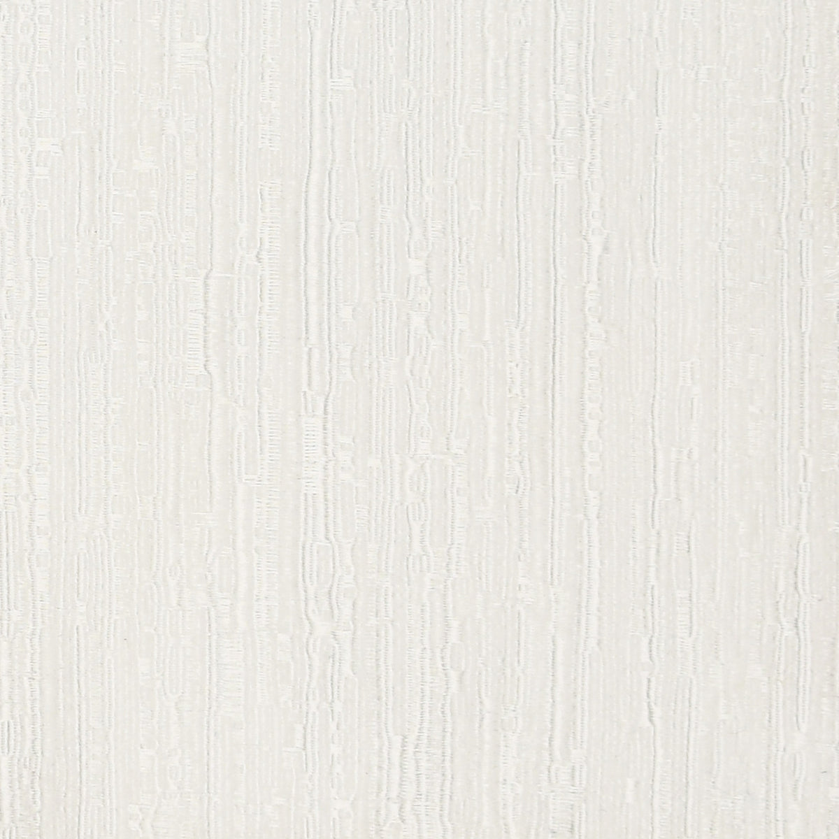 Versatile S4721 Snowbound fabric designed for refined and durable decor.