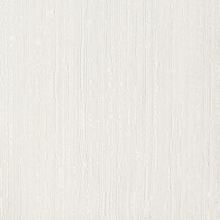Versatile S4721 Snowbound fabric designed for refined and durable decor.