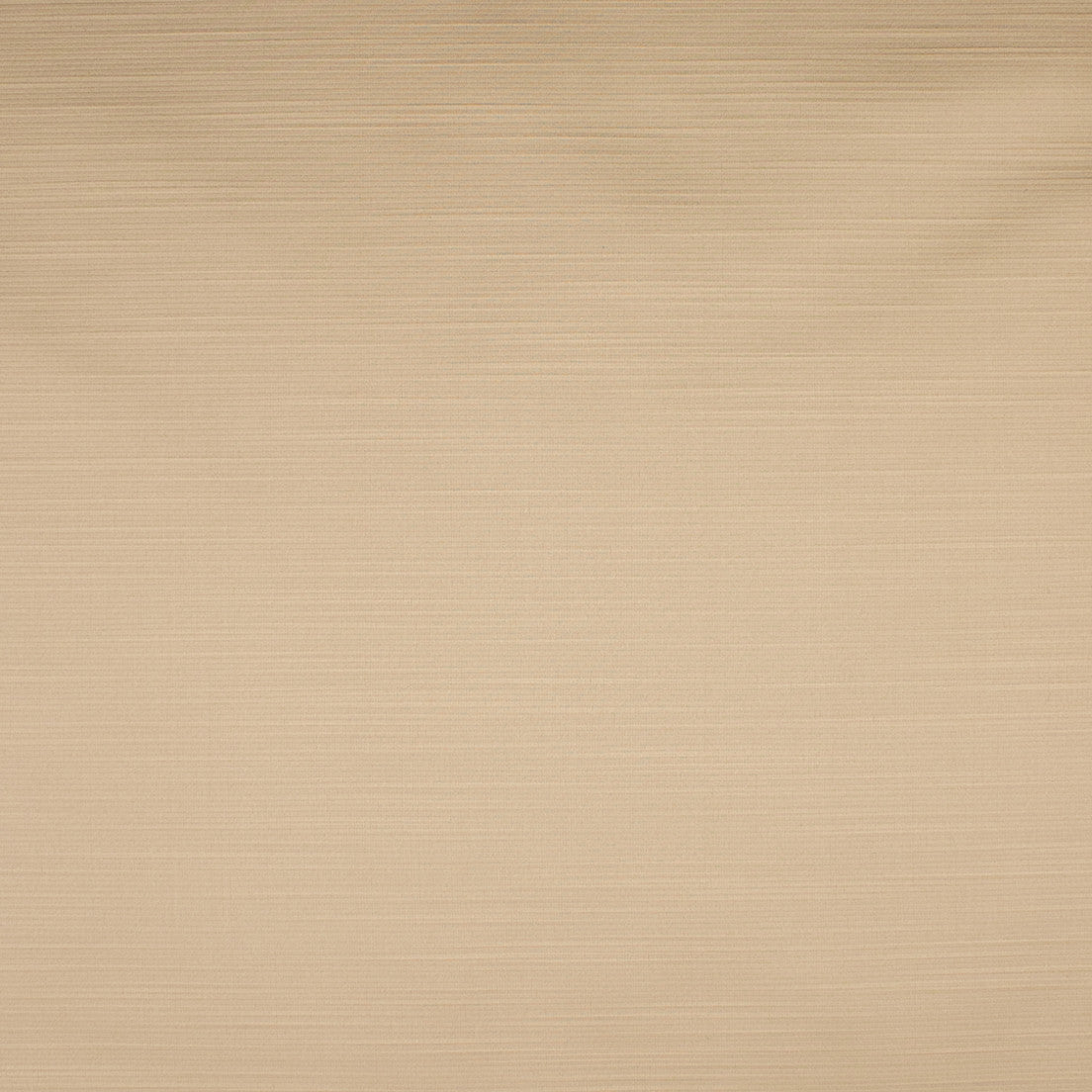 Greenhouse Fabrics S4722 Cream neutral window fabric swatch