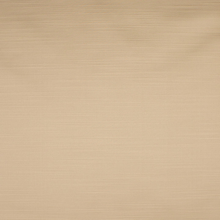 Greenhouse Fabrics S4722 Cream neutral window fabric swatch