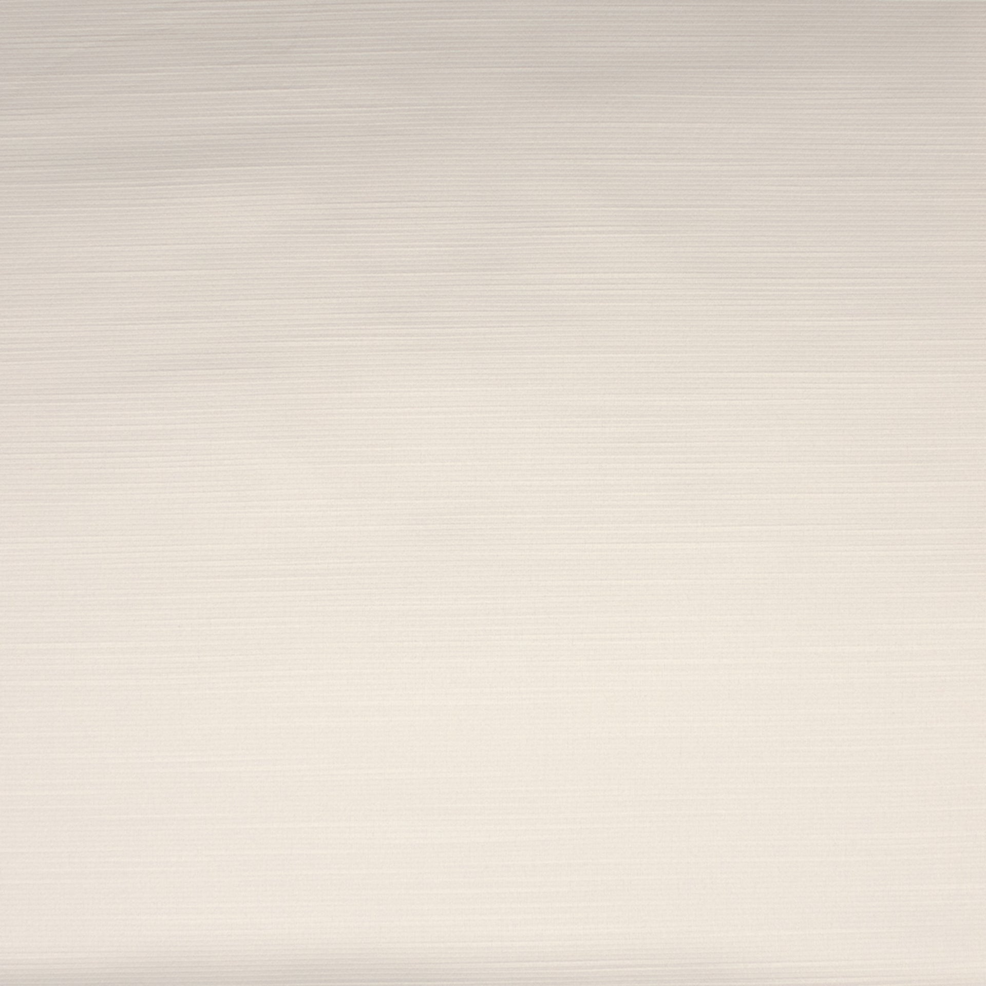 S4723 White upholstery fabric crafted for elegant home decor.