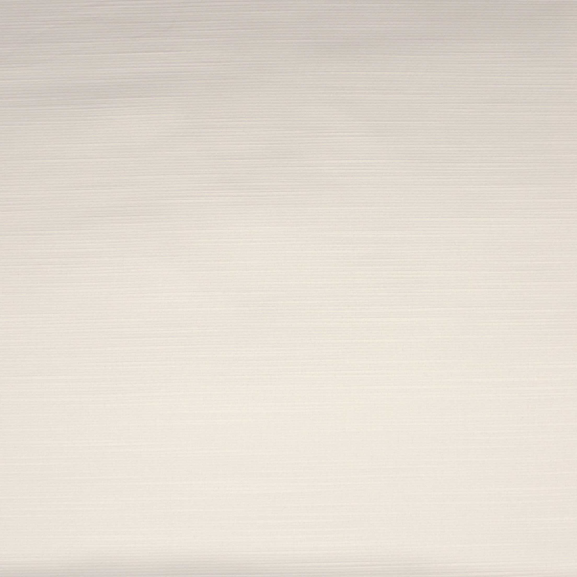 S4723 White upholstery fabric crafted for elegant home decor.