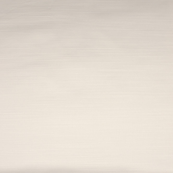 S4723 White upholstery fabric crafted for elegant home decor.