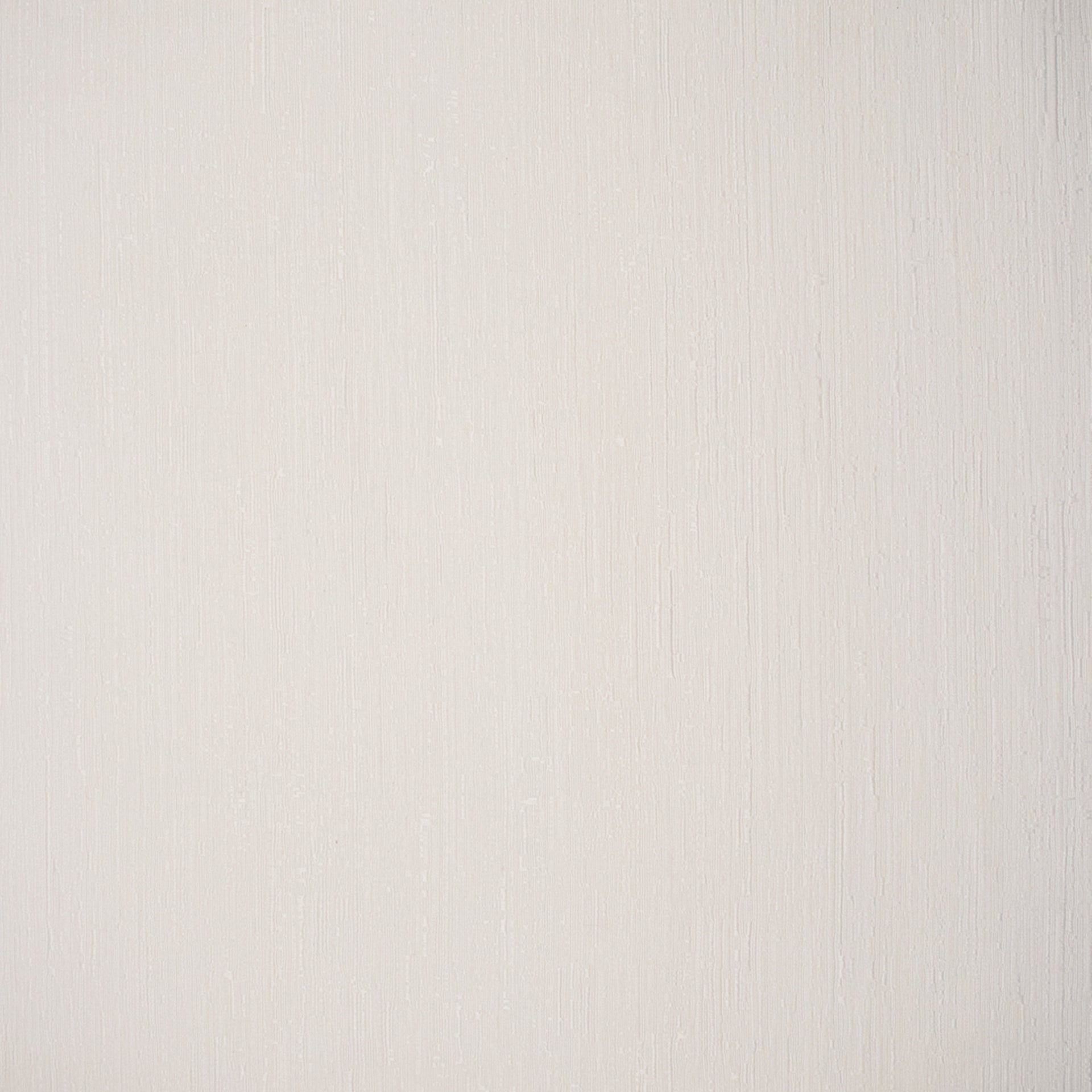 Versatile S4724 Chantilly fabric designed for refined and durable decor.