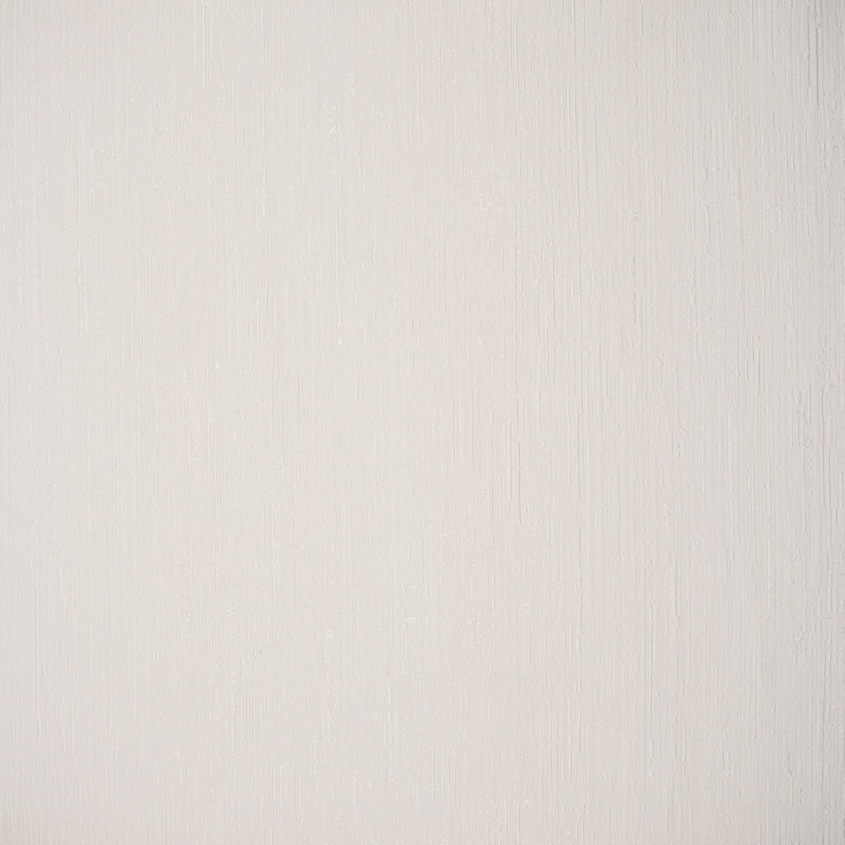 Versatile S4724 Chantilly fabric designed for refined and durable decor.