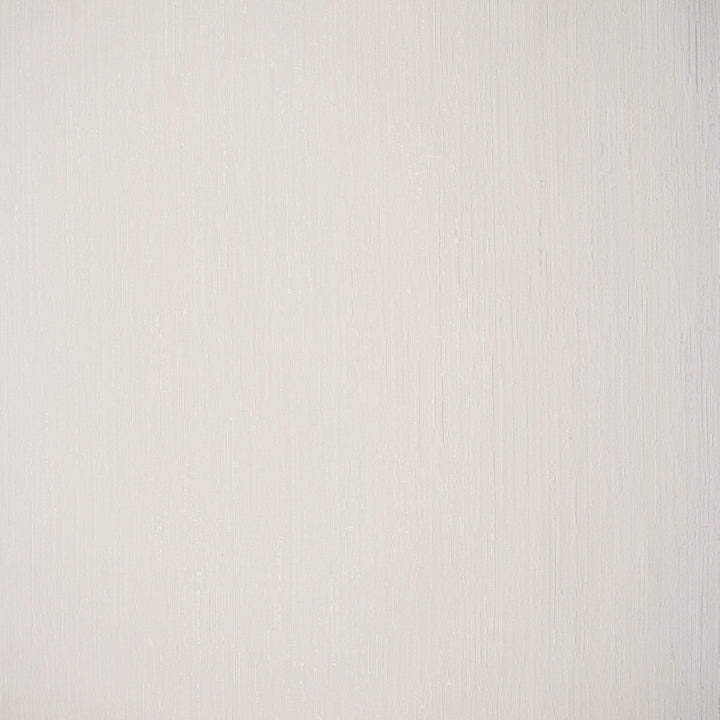Versatile S4724 Chantilly fabric designed for refined and durable decor.
