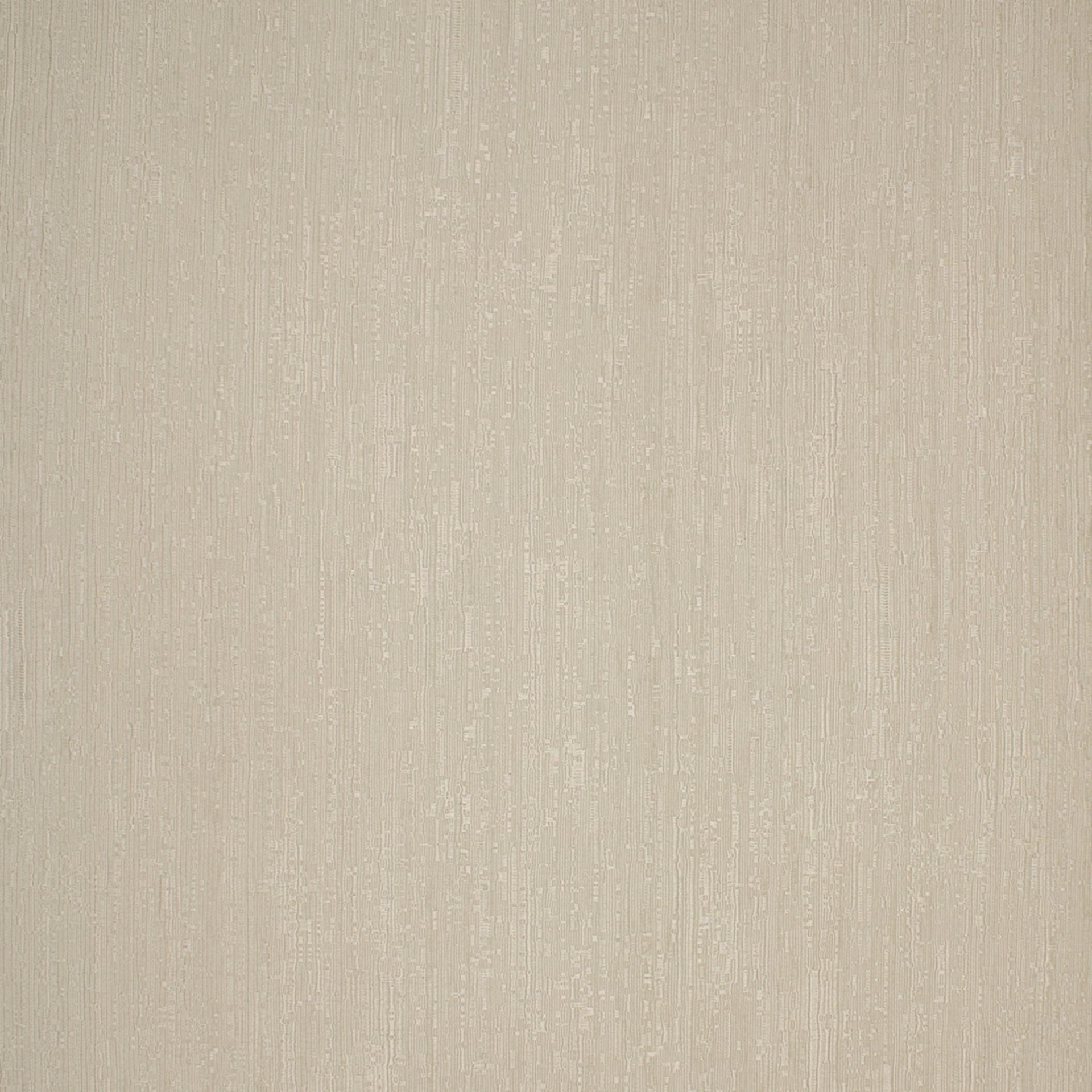 Greenhouse Fabrics fabric, ideal for adding a refined touch to upholstery projects.