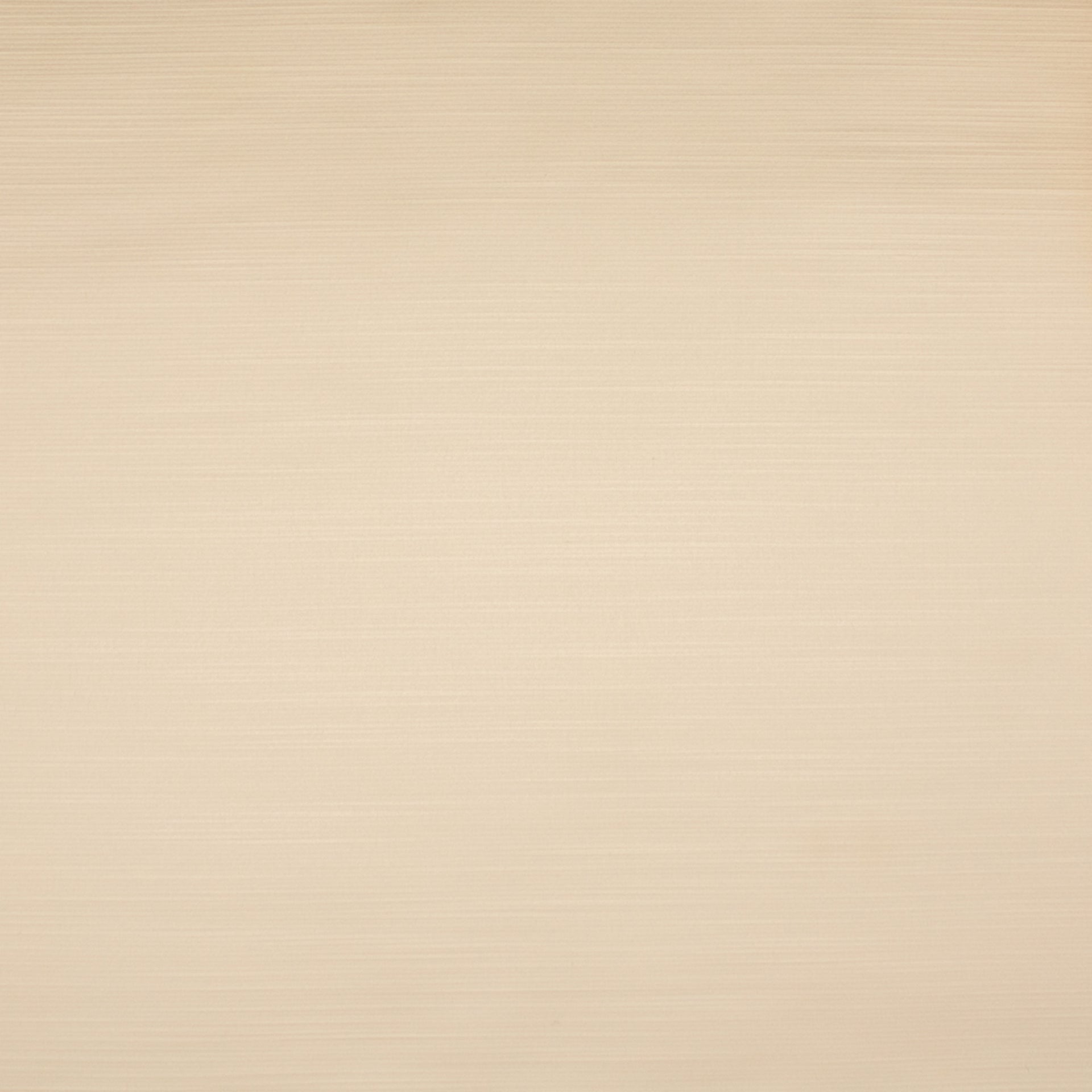 Versatile S4726 Pearl fabric designed for refined and durable decor.