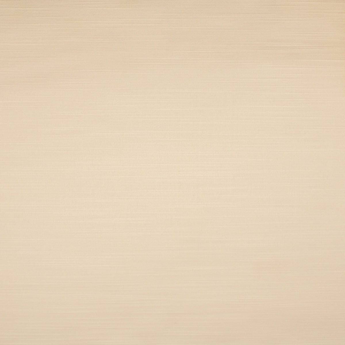 Versatile S4726 Pearl fabric designed for refined and durable decor.