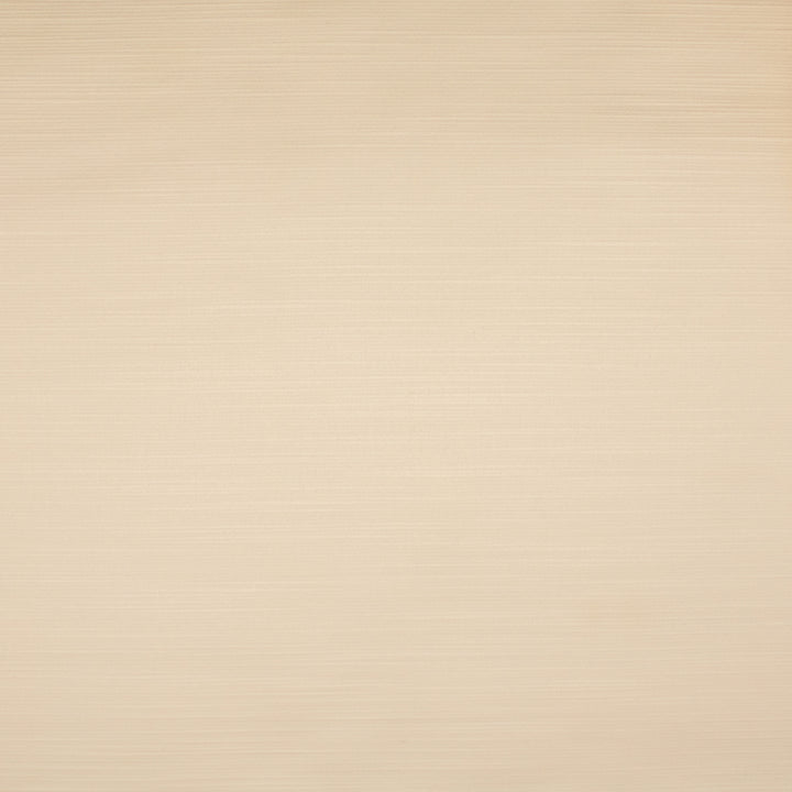 Versatile S4726 Pearl fabric designed for refined and durable decor.
