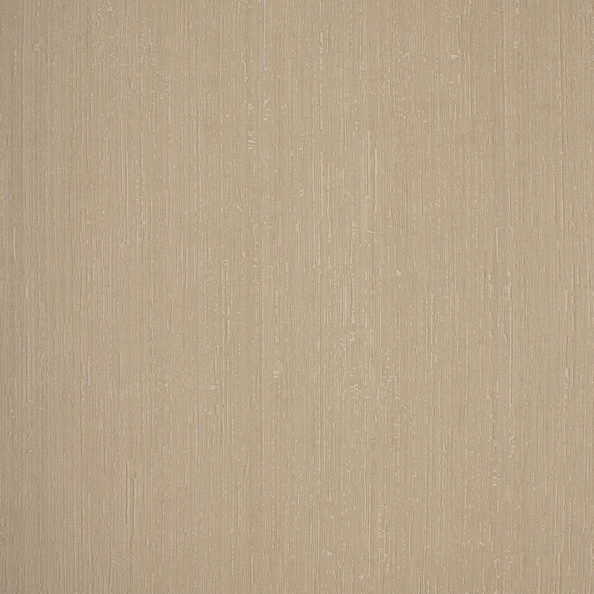 S4727 Fossil upholstery fabric crafted for luxurious home decor.